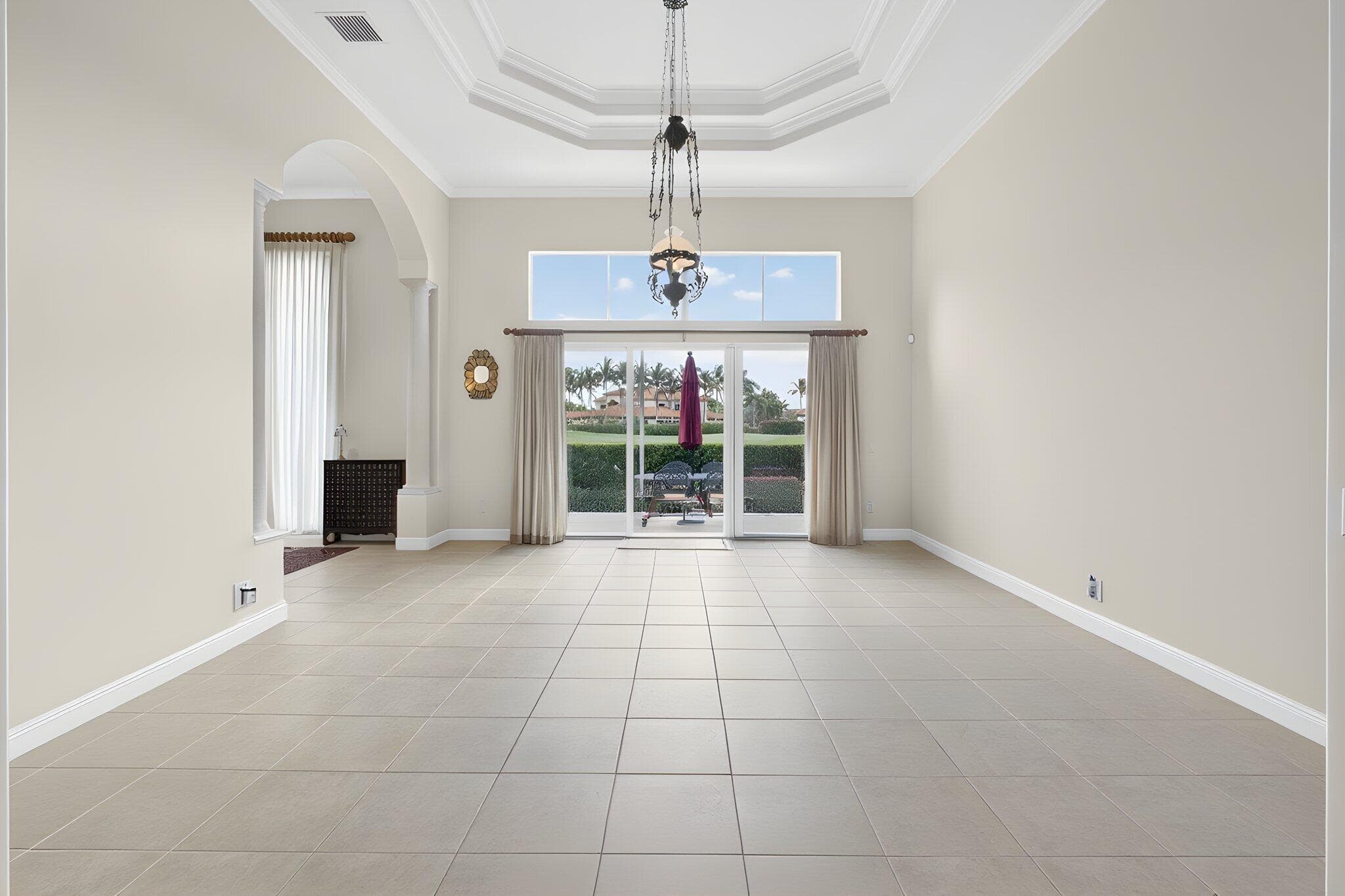540 Les Jardin Drive, Palm Beach Gardens, FL 33410 — photo 18 of 68