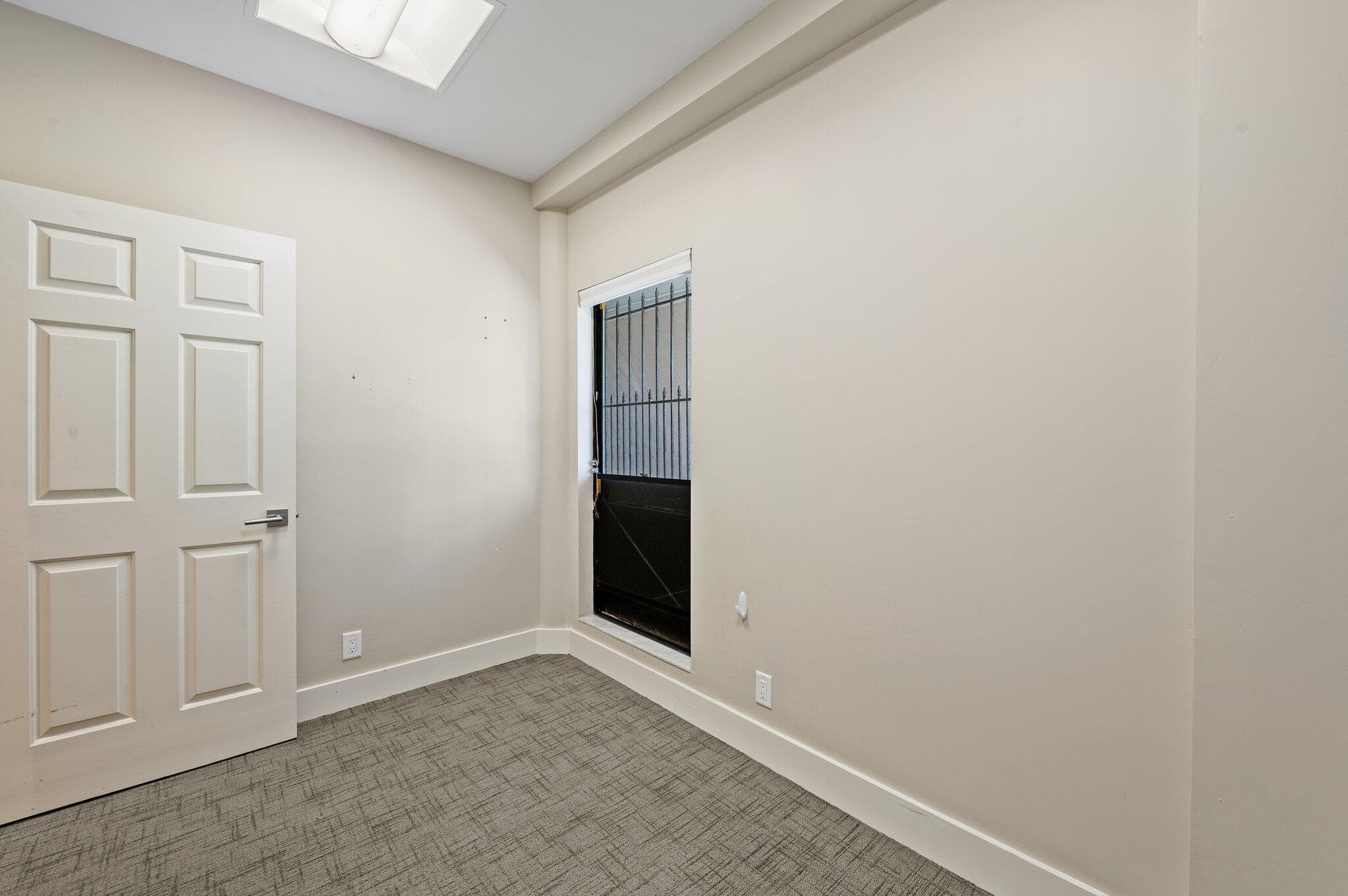 1501 Presidential Way 10-11, West Palm Beach, FL 33401 — photo 15 of 35