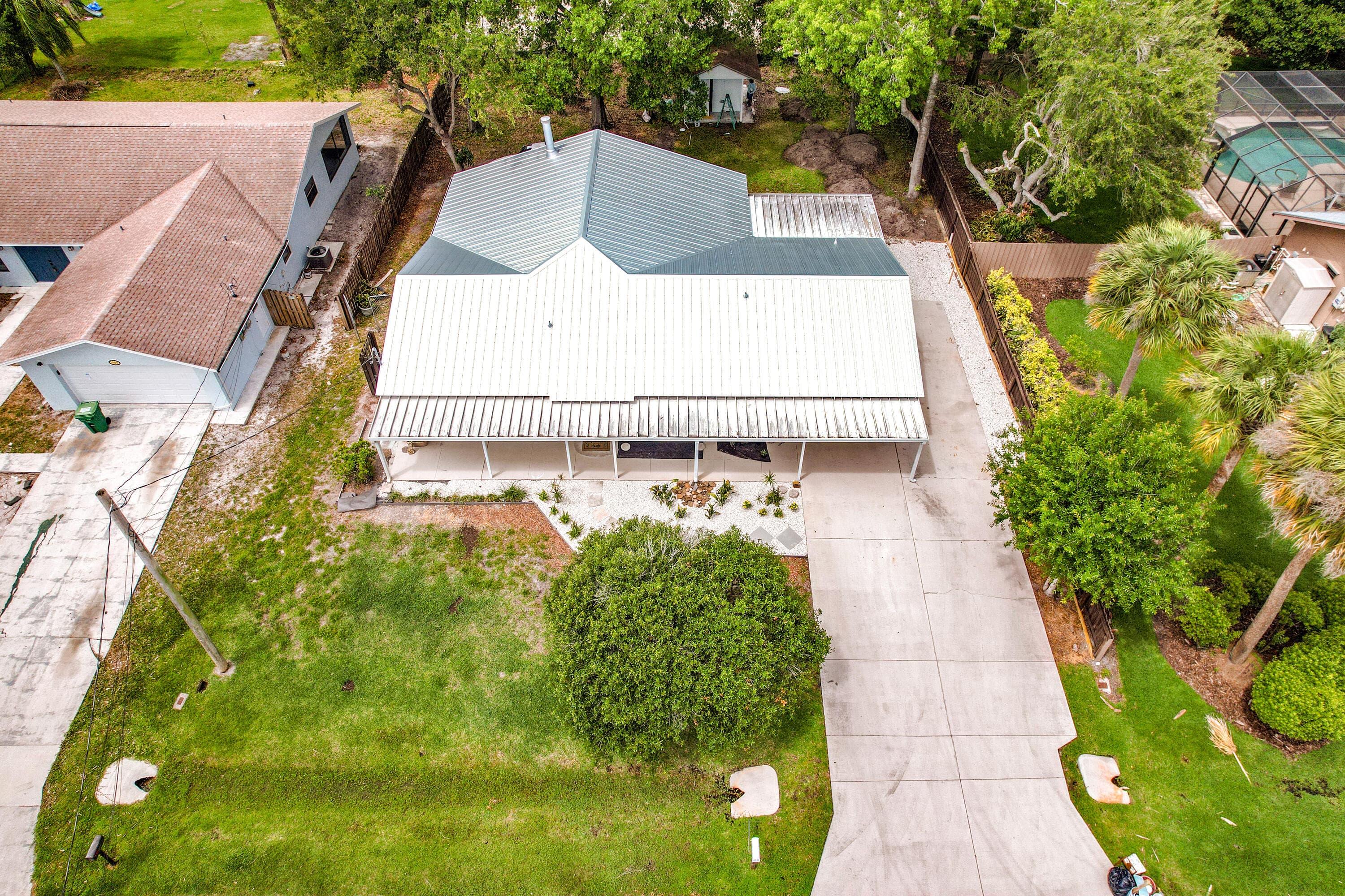 5807 Balsam Drive, Fort Pierce, FL 34982 — photo 3 of 21