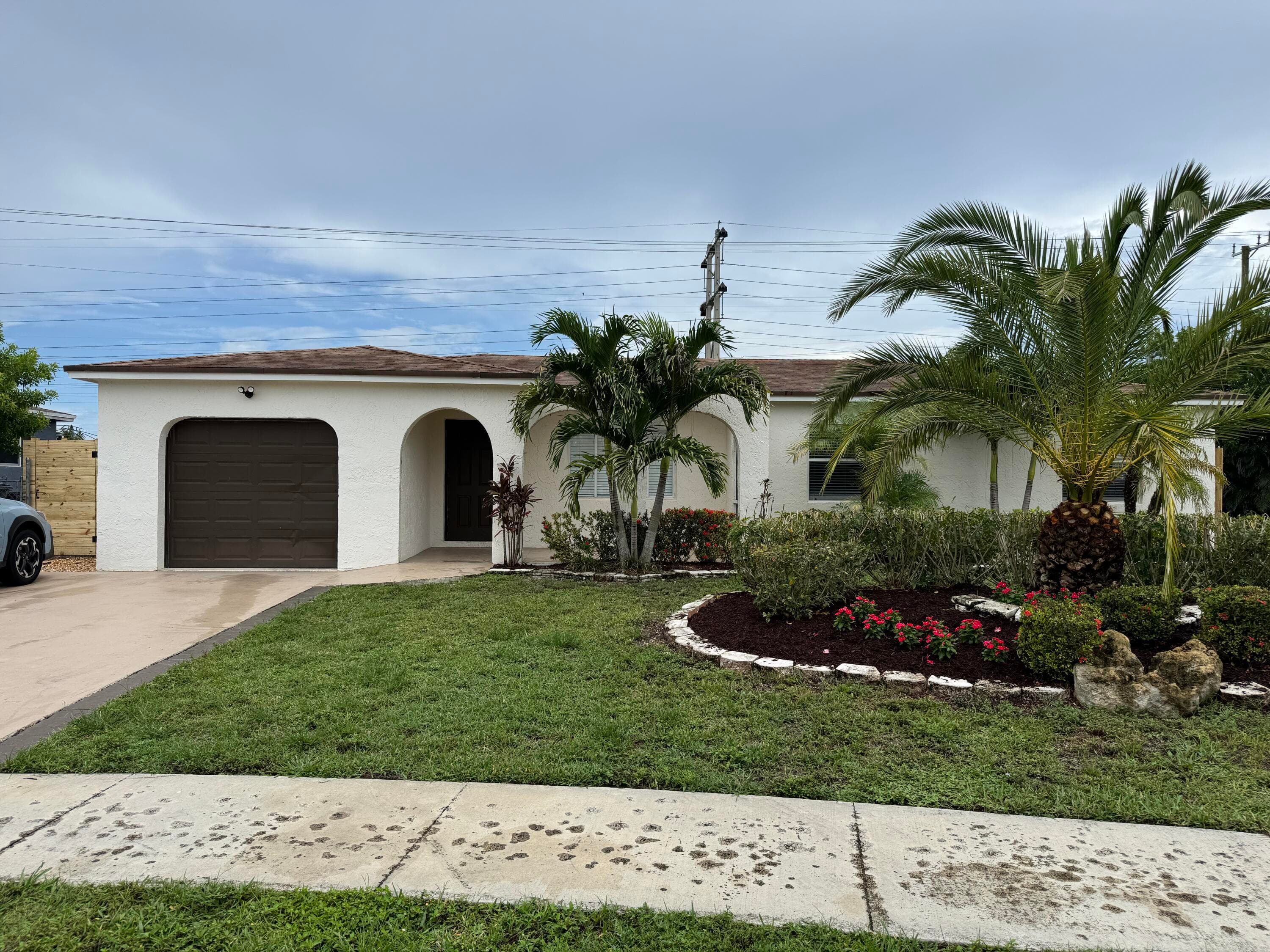 22592 Lombard Avenue, Boca Raton, FL 33428 — photo 2 of 12