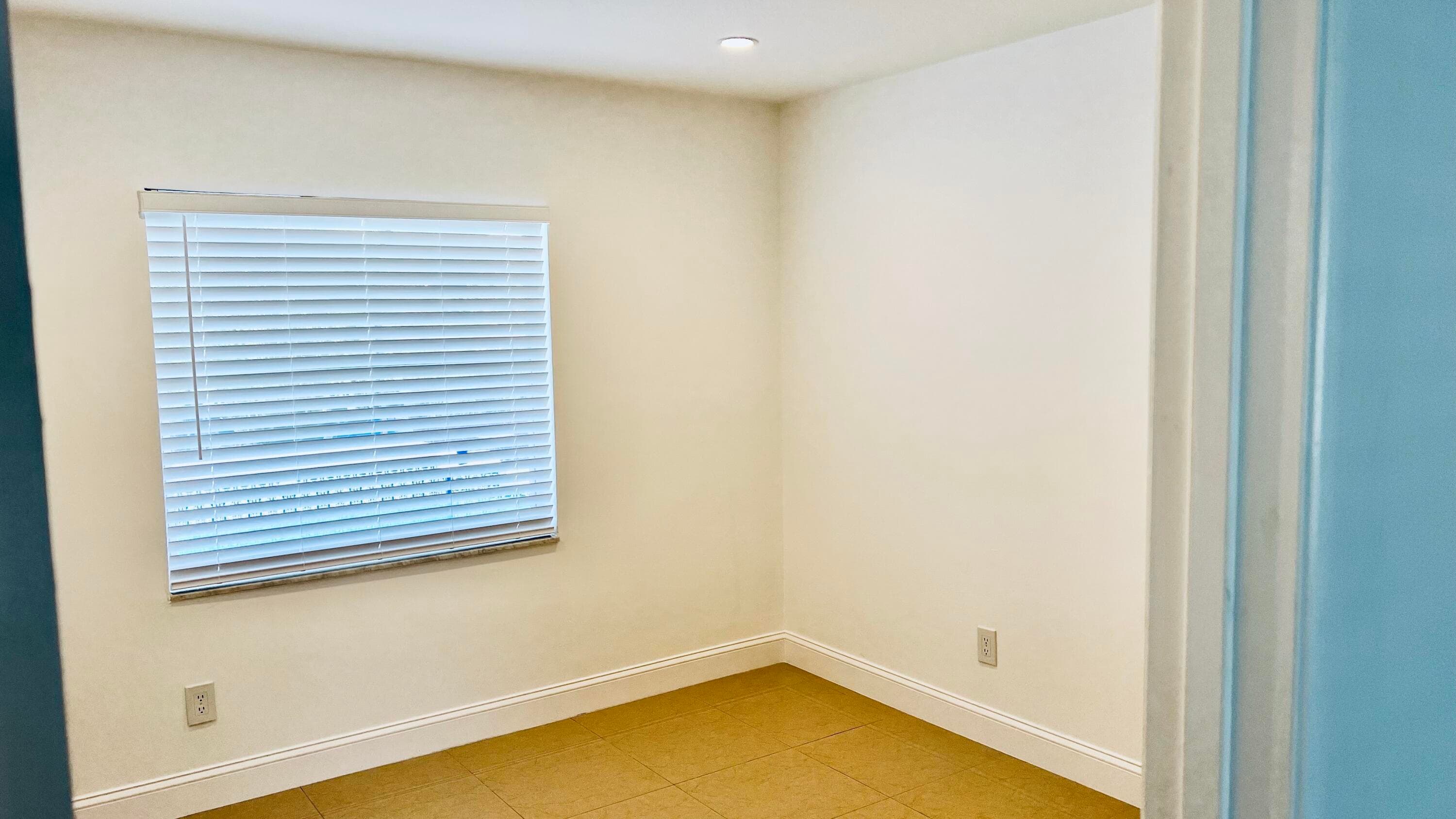 22592 Lombard Avenue, Boca Raton, FL 33428 — photo 10 of 12