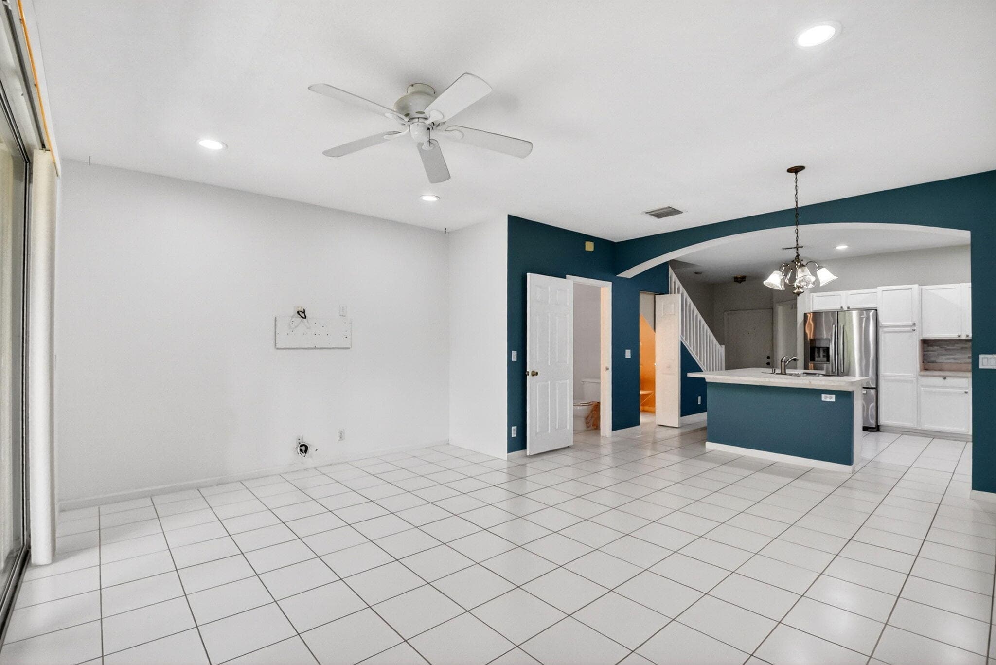 9695 Porta Leona Lane, Boynton Beach, FL 33472 — photo 21 of 74