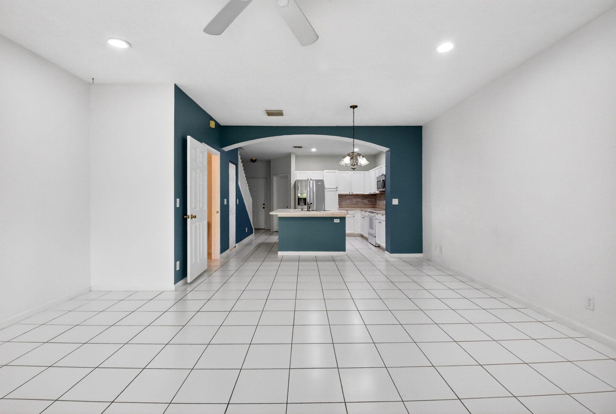 9695 Porta Leona Lane, Boynton Beach, FL 33472 — photo 22 of 74