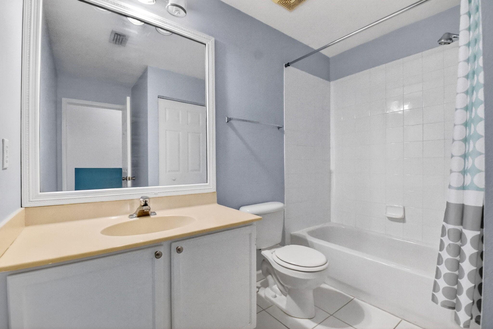 9695 Porta Leona Lane, Boynton Beach, FL 33472 — photo 31 of 74