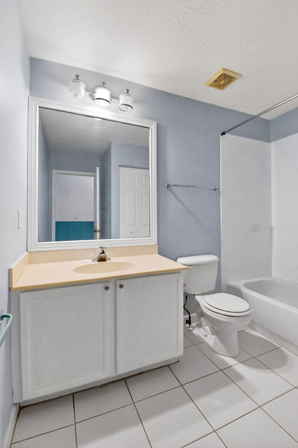 9695 Porta Leona Lane, Boynton Beach, FL 33472 — photo 32 of 74