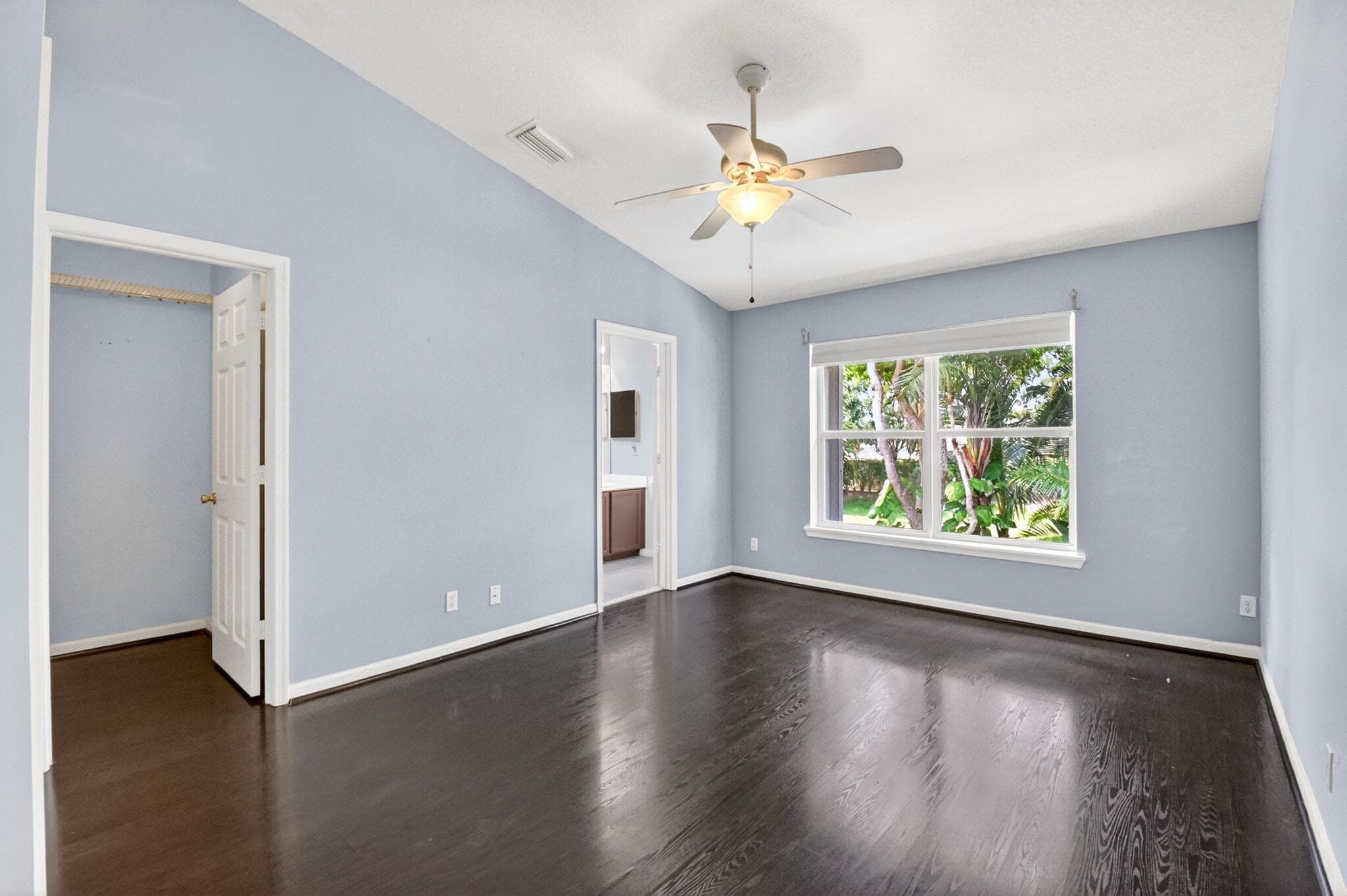 9695 Porta Leona Lane, Boynton Beach, FL 33472 — photo 34 of 74