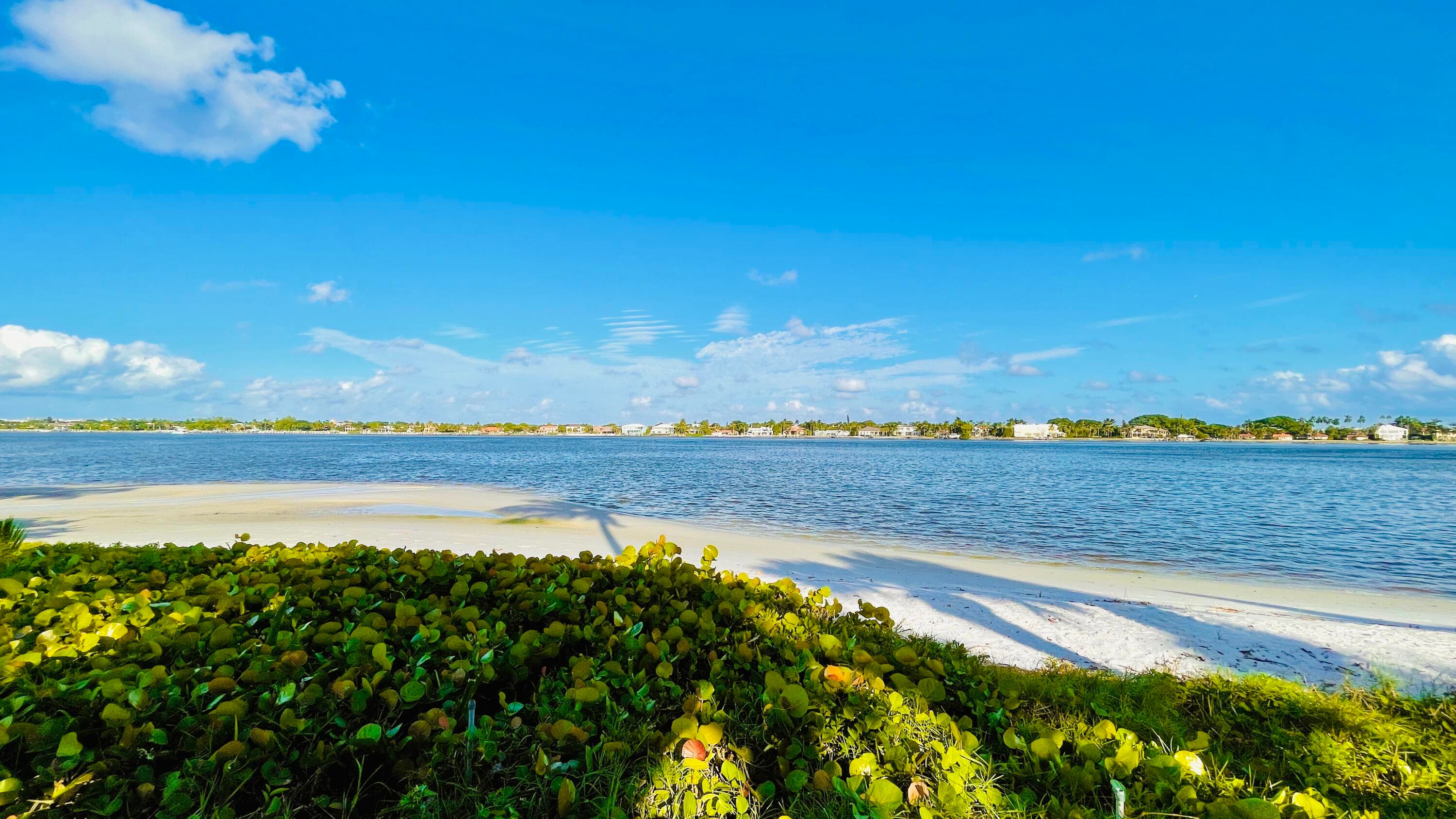 7030 Half Moon Circle 216, Hypoluxo, FL 33462 — photo 63 of 75