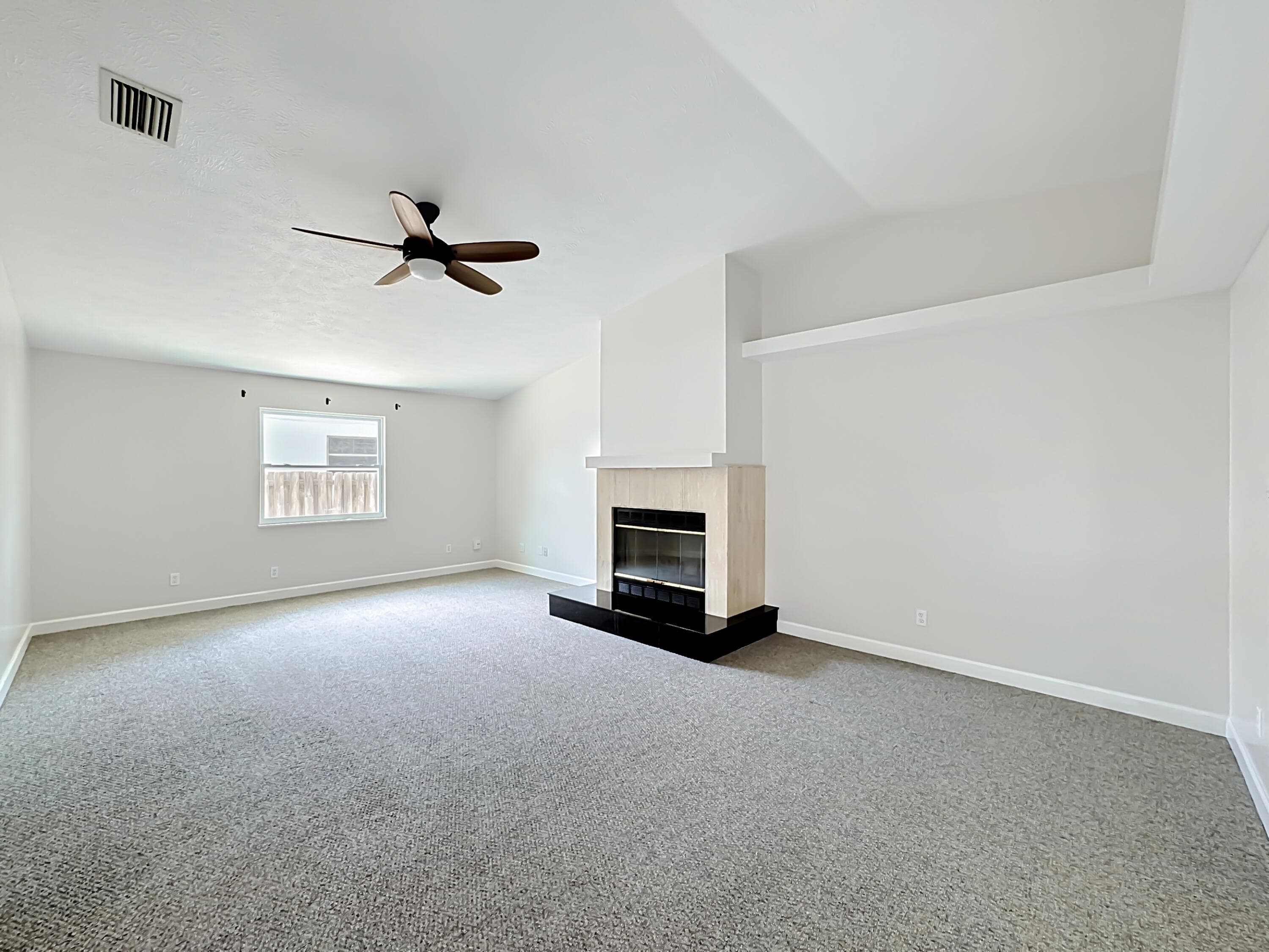 5807 Balsam Drive, Fort Pierce, FL 34982 — photo 10 of 21