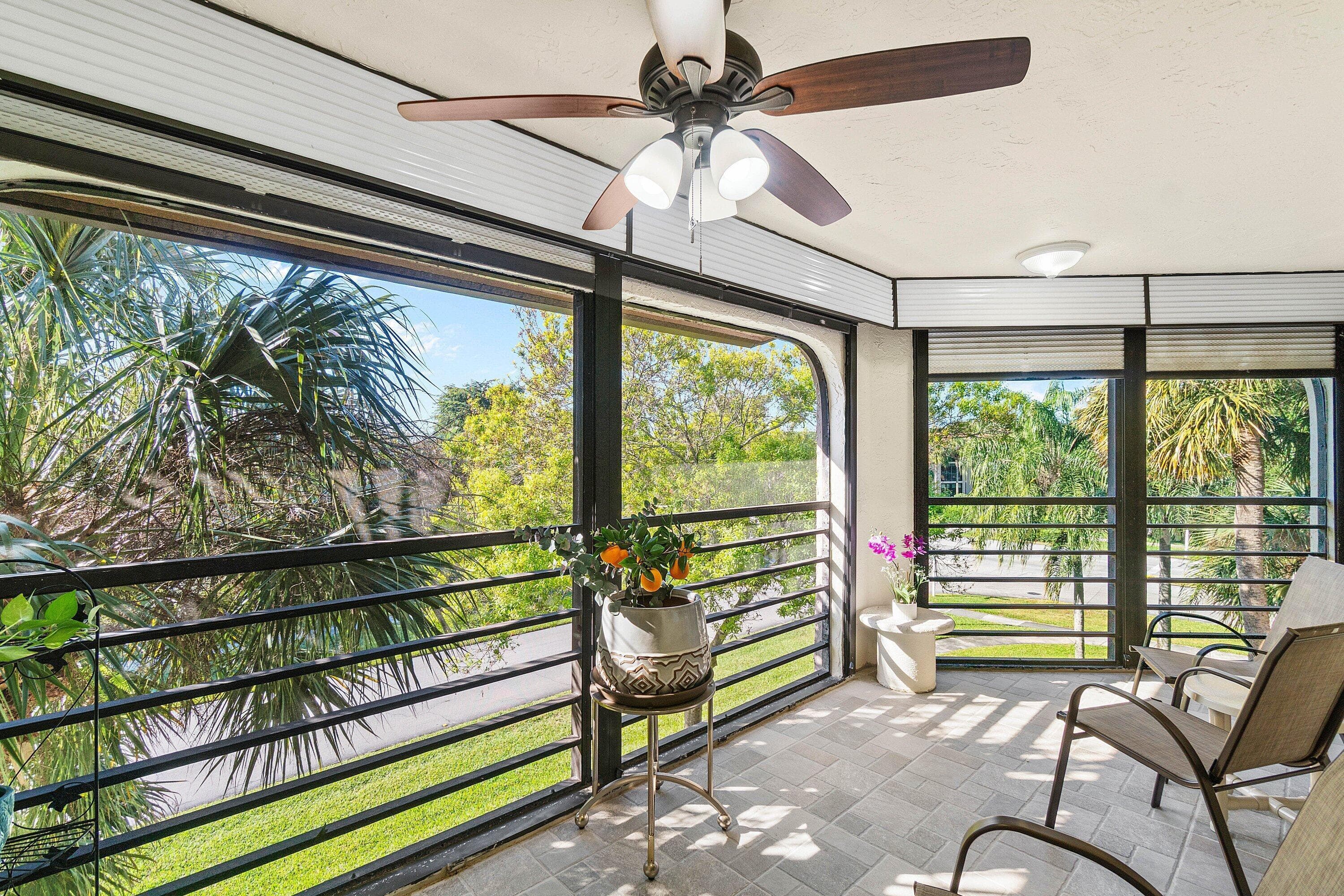 10110 Cedar Point Boulevard 305, Boynton Beach, FL 33437 — photo 3 of 65