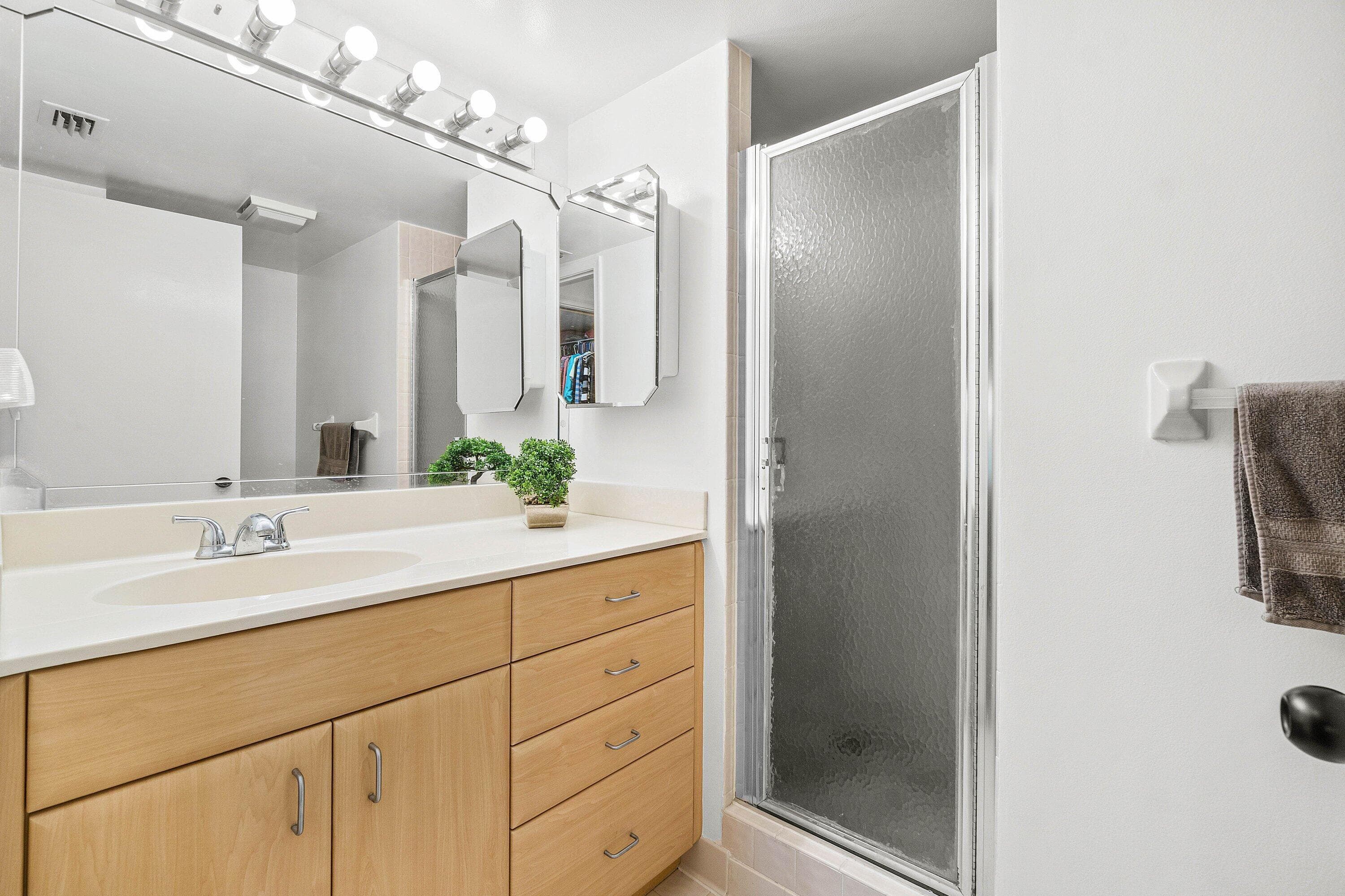10110 Cedar Point Boulevard 305, Boynton Beach, FL 33437 — photo 19 of 65