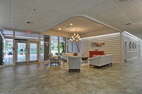 10110 Cedar Point Boulevard 305, Boynton Beach, FL 33437 — photo 42 of 65