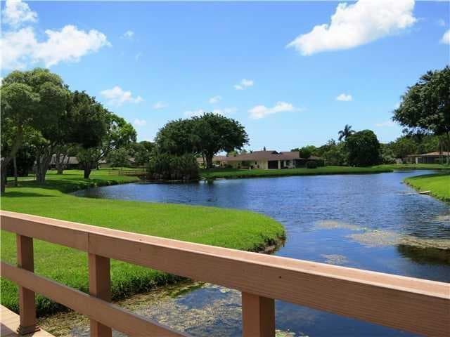 10110 Cedar Point Boulevard 305, Boynton Beach, FL 33437 — photo 47 of 65