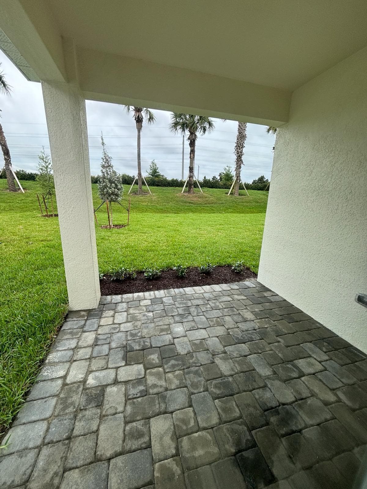 8666 Dahlia Circle 8666, Port St. Lucie, FL 34986 — photo 4 of 11