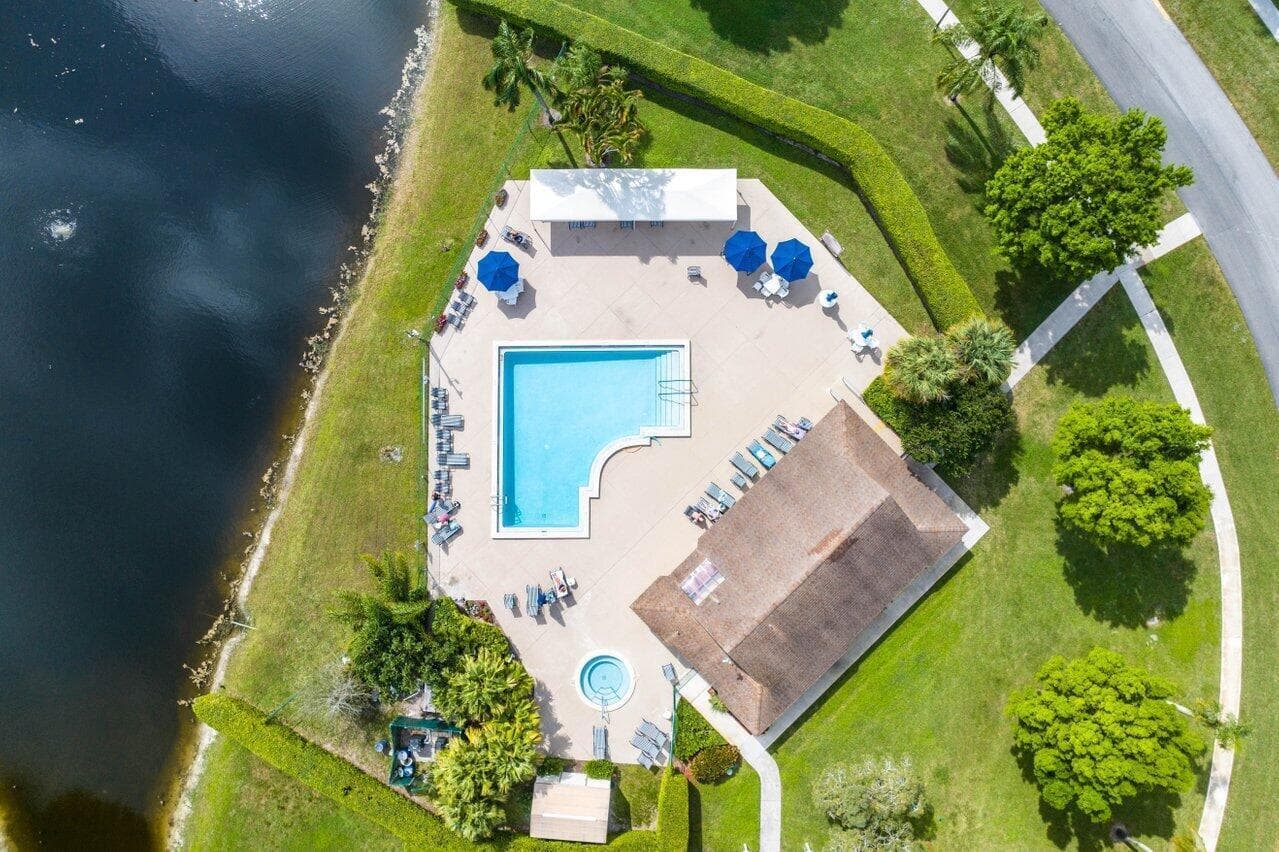 10110 Cedar Point Boulevard 305, Boynton Beach, FL 33437 — photo 63 of 65