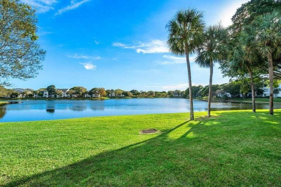 10110 Cedar Point Boulevard 305, Boynton Beach, FL 33437 — photo 65 of 65