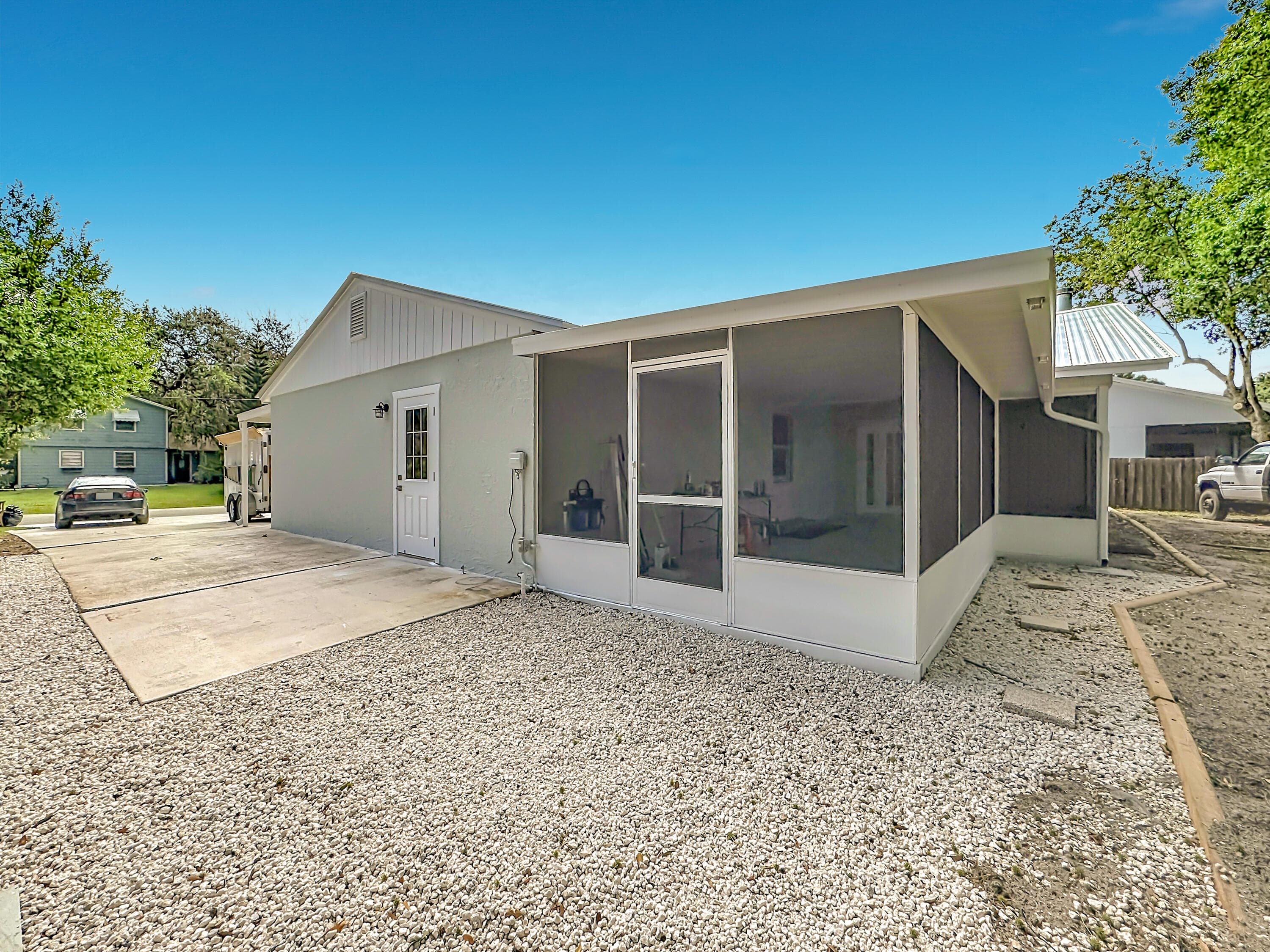 5807 Balsam Drive, Fort Pierce, FL 34982 — photo 20 of 21