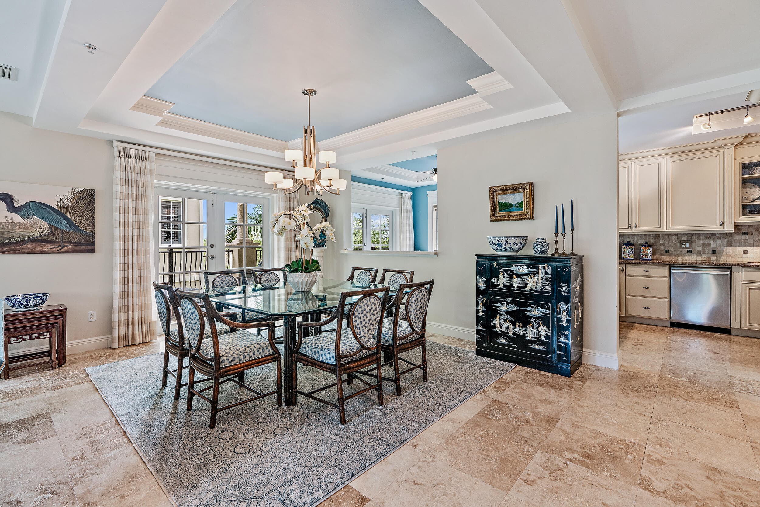 126 Tierra Lane 4, Jupiter, FL 33477 — photo 12 of 44