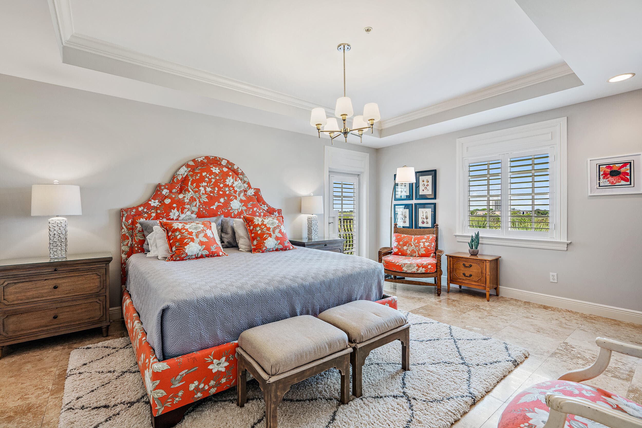 126 Tierra Lane 4, Jupiter, FL 33477 — photo 15 of 44