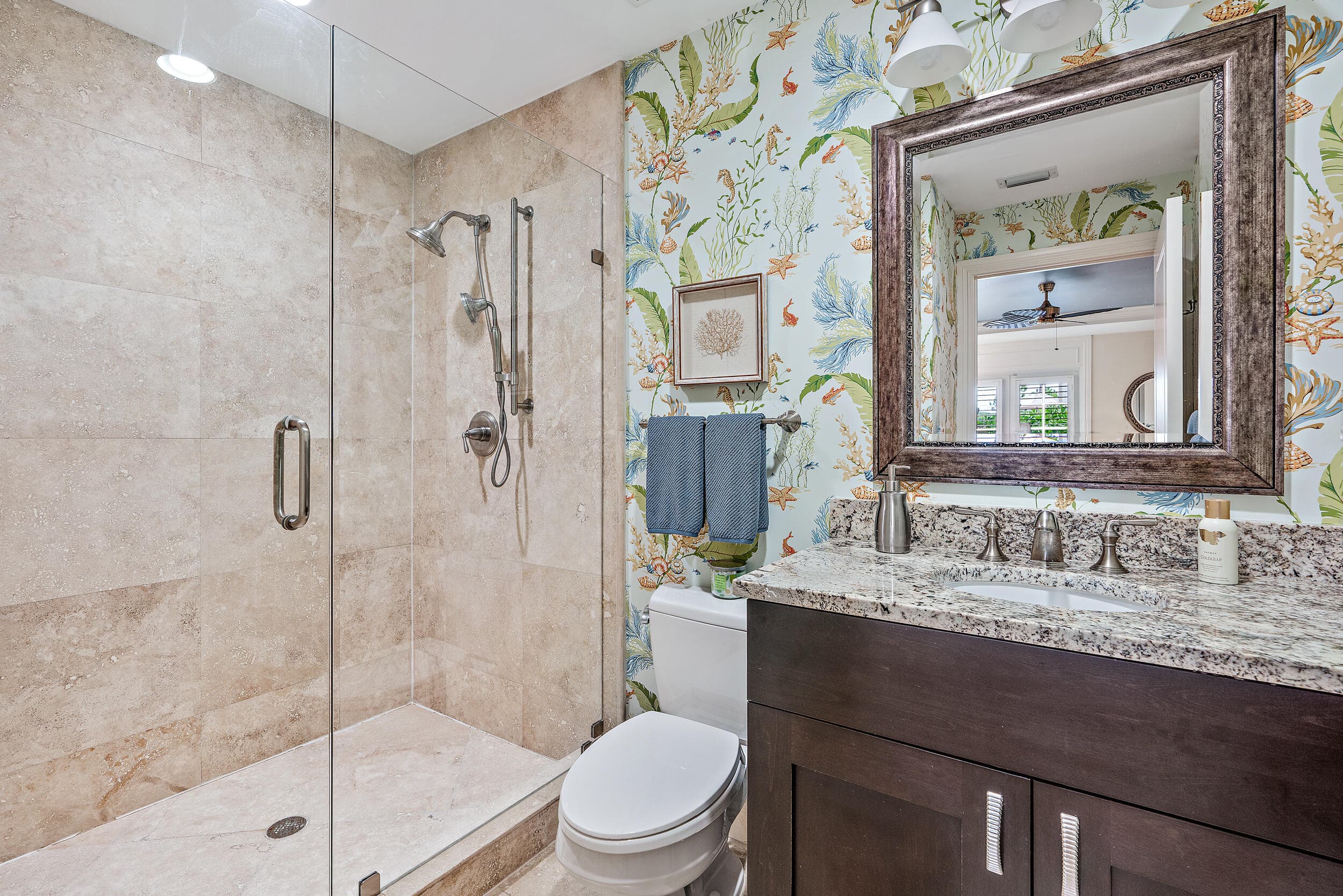 126 Tierra Lane 4, Jupiter, FL 33477 — photo 19 of 44