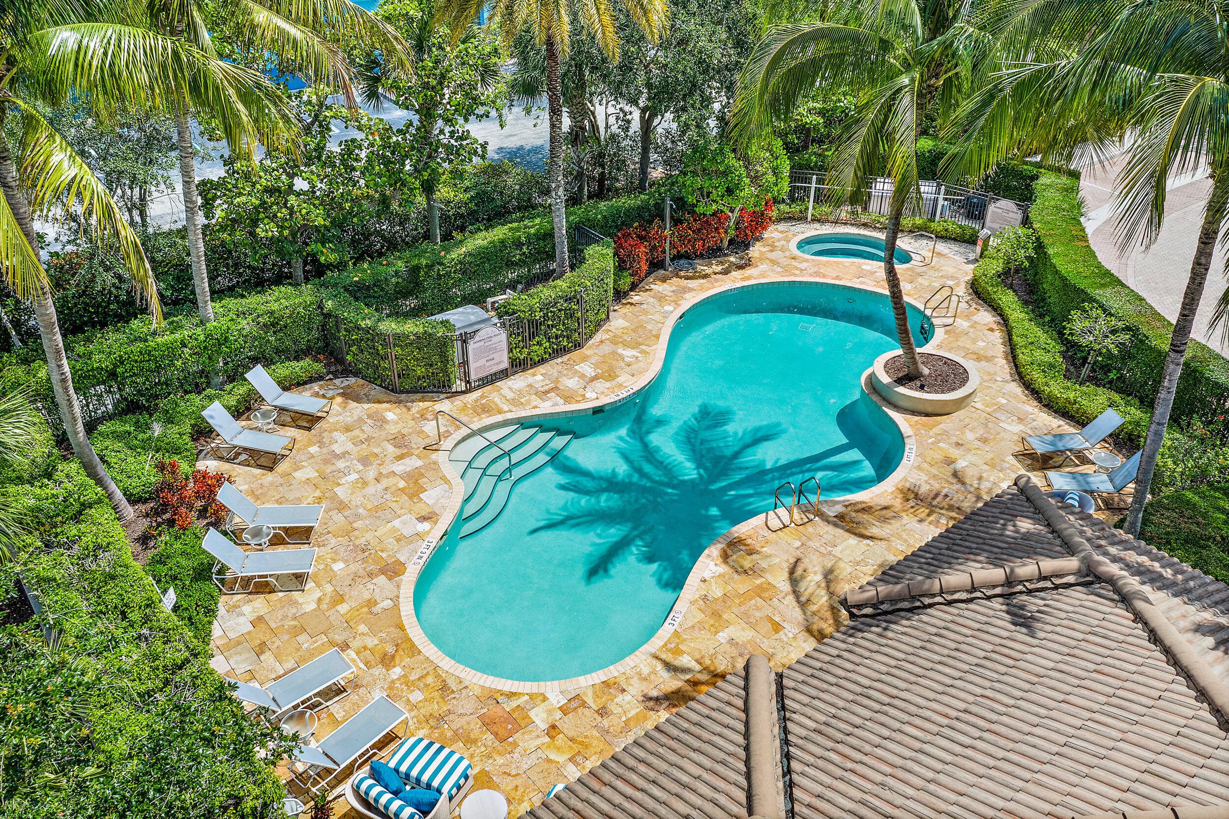 126 Tierra Lane 4, Jupiter, FL 33477 — photo 38 of 44