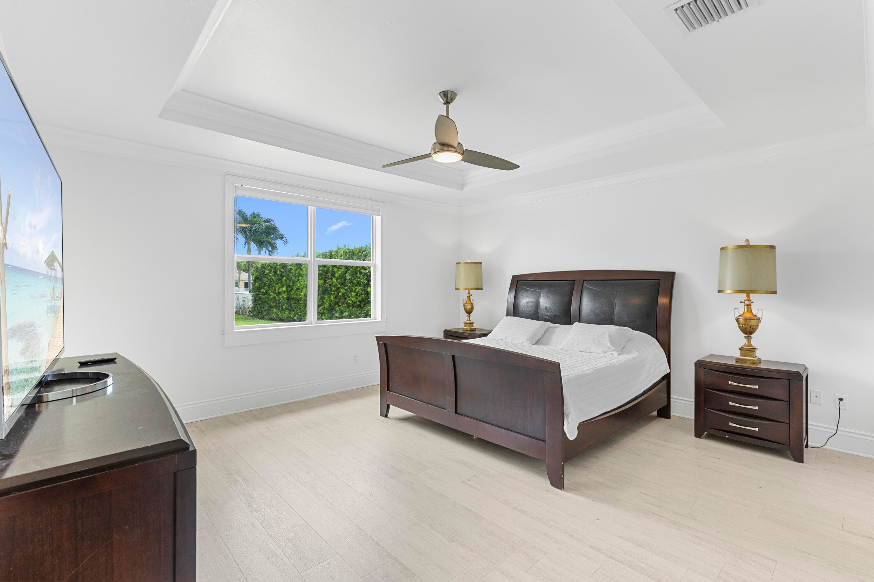 9460 Wrangler Drive, Lake Worth, FL 33467 — photo 20 of 65