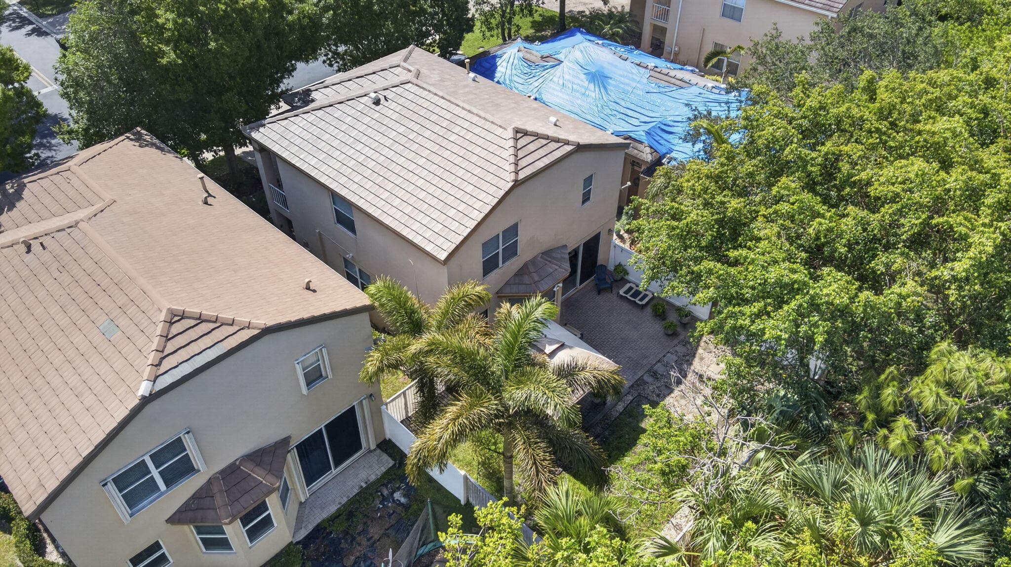 5953 Asturian Trail, Lake Worth, FL 33449 — photo 70 of 73