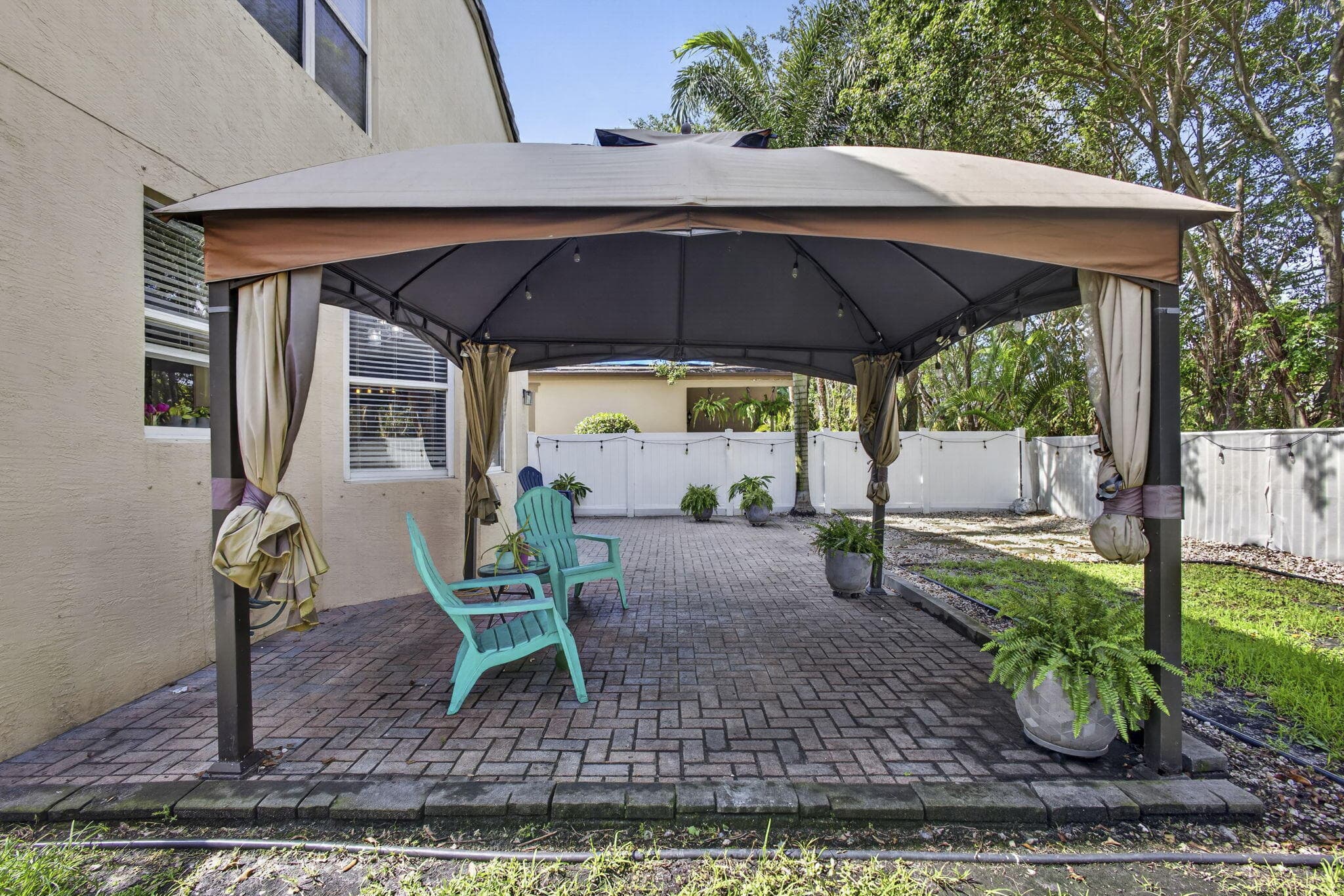 5953 Asturian Trail, Lake Worth, FL 33449 — photo 45 of 73