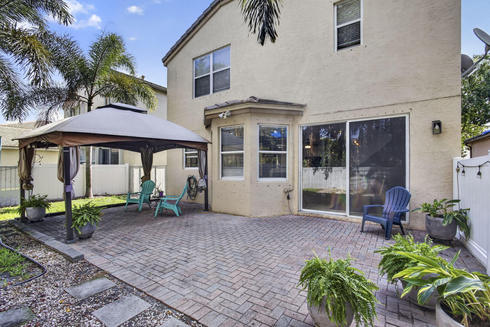 5953 Asturian Trail, Lake Worth, FL 33449 — photo 40 of 73