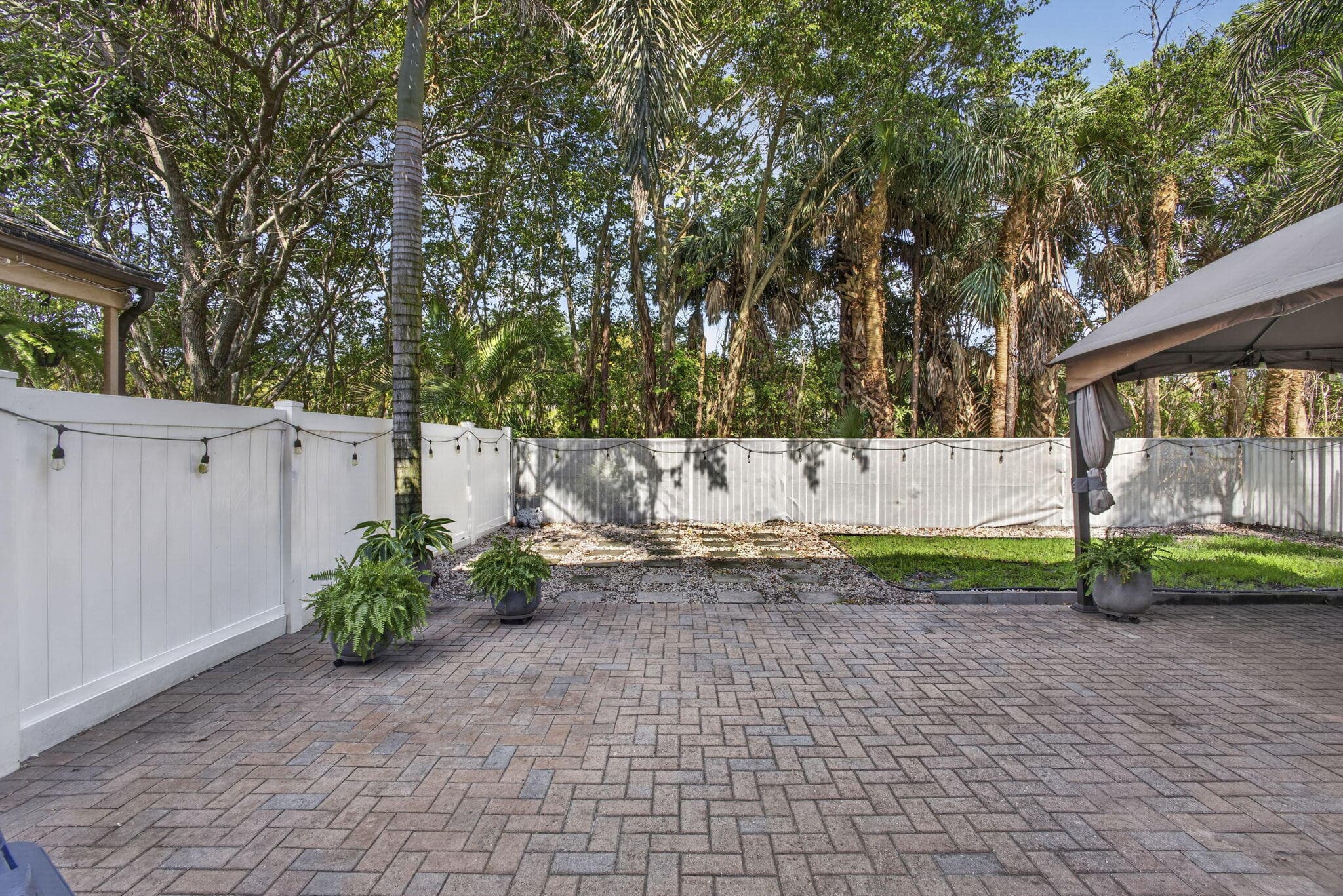 5953 Asturian Trail, Lake Worth, FL 33449 — photo 46 of 73