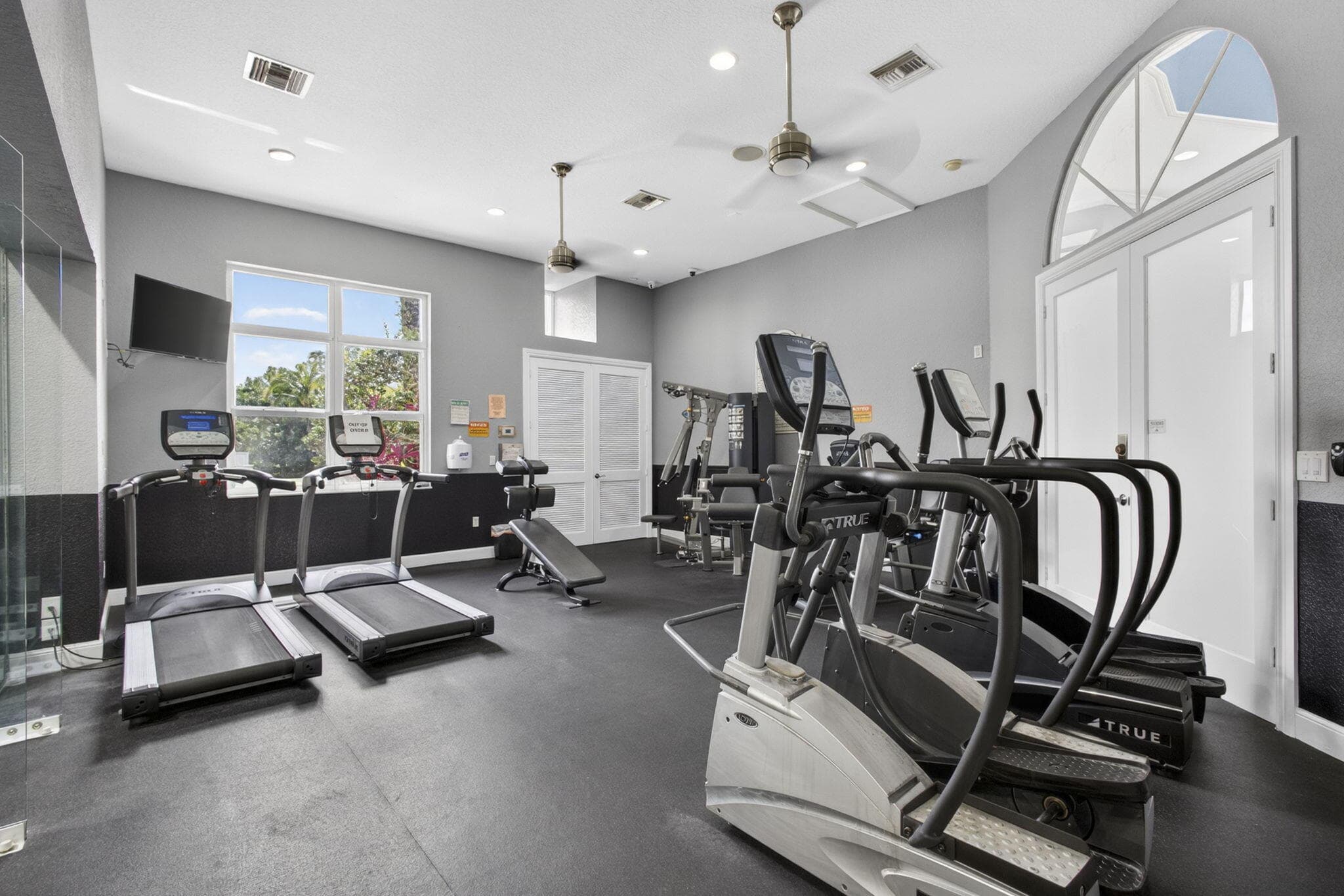 5953 Asturian Trail, Lake Worth, FL 33449 — photo 66 of 73