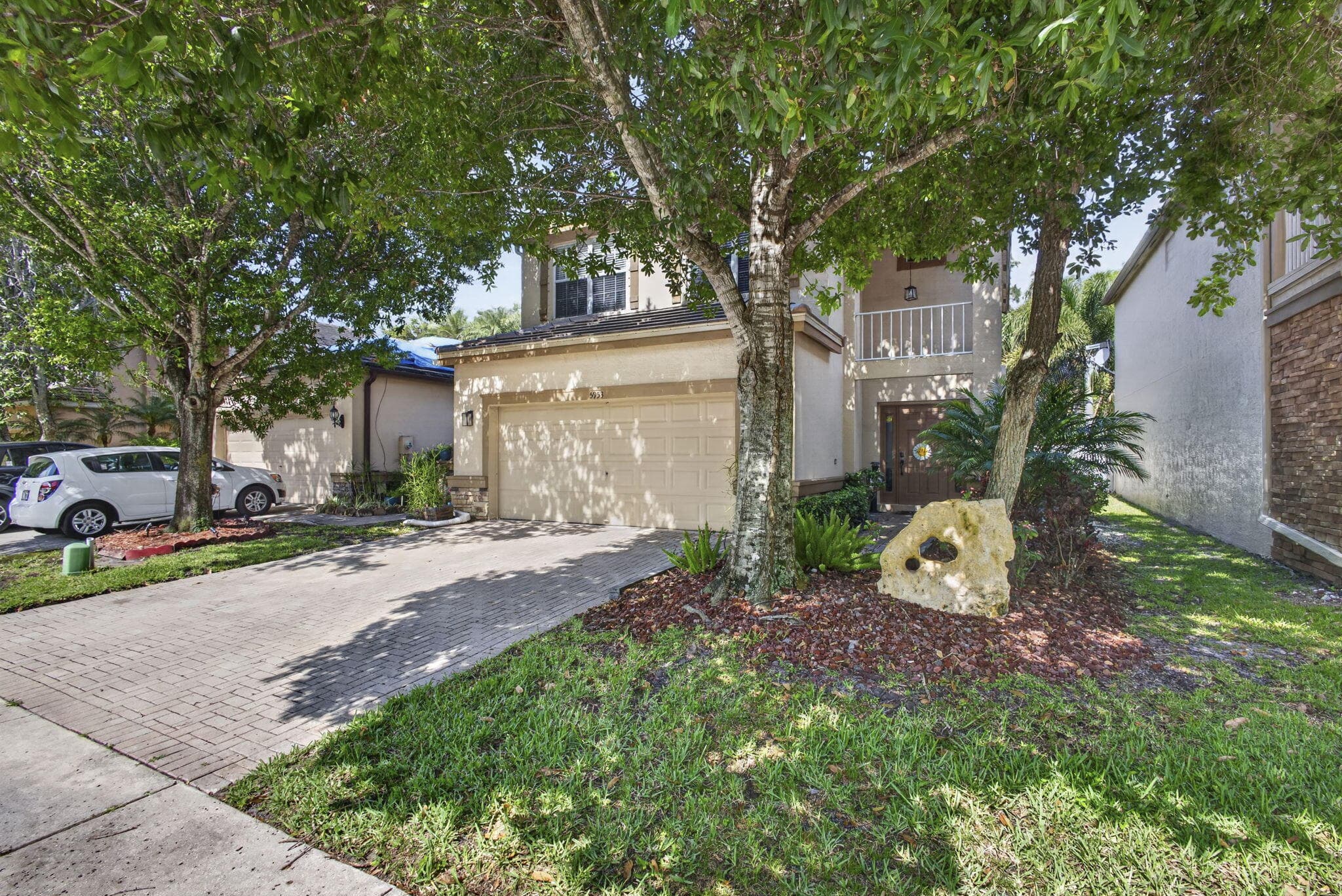 5953 Asturian Trail, Lake Worth, FL 33449 — photo 3 of 73