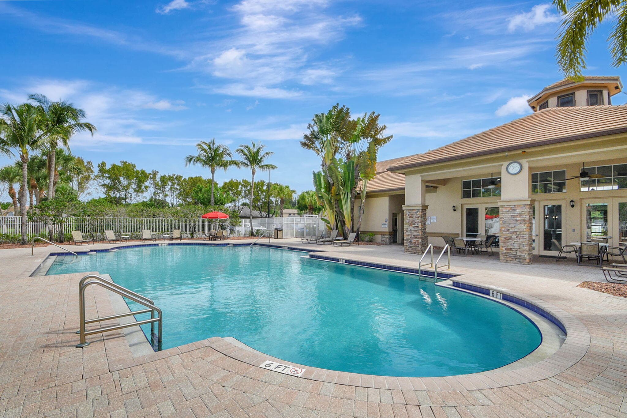 5953 Asturian Trail, Lake Worth, FL 33449 — photo 56 of 73