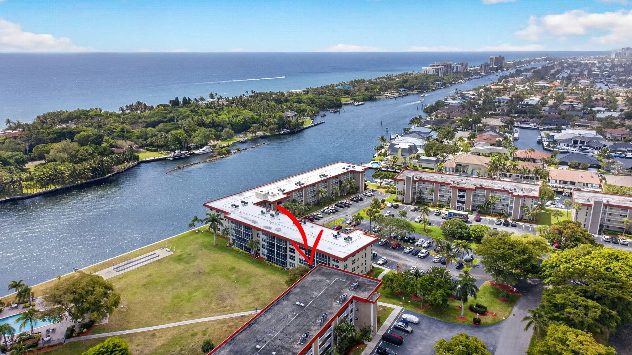 3100 NE 48th Court 214, Lighthouse Point, FL 33064 — photo 17 of 42
