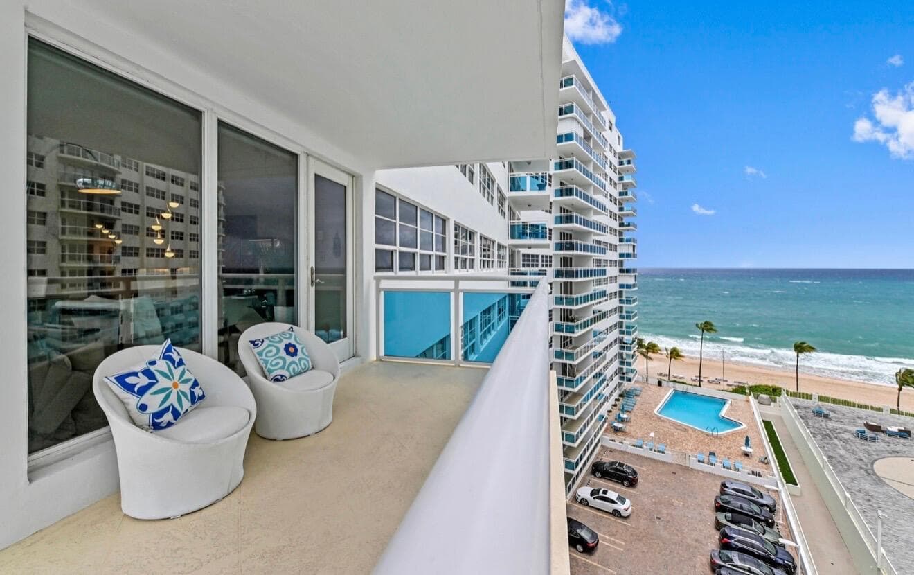3430 Galt Ocean Drive 911, Fort Lauderdale, FL 33308 — photo 17 of 18