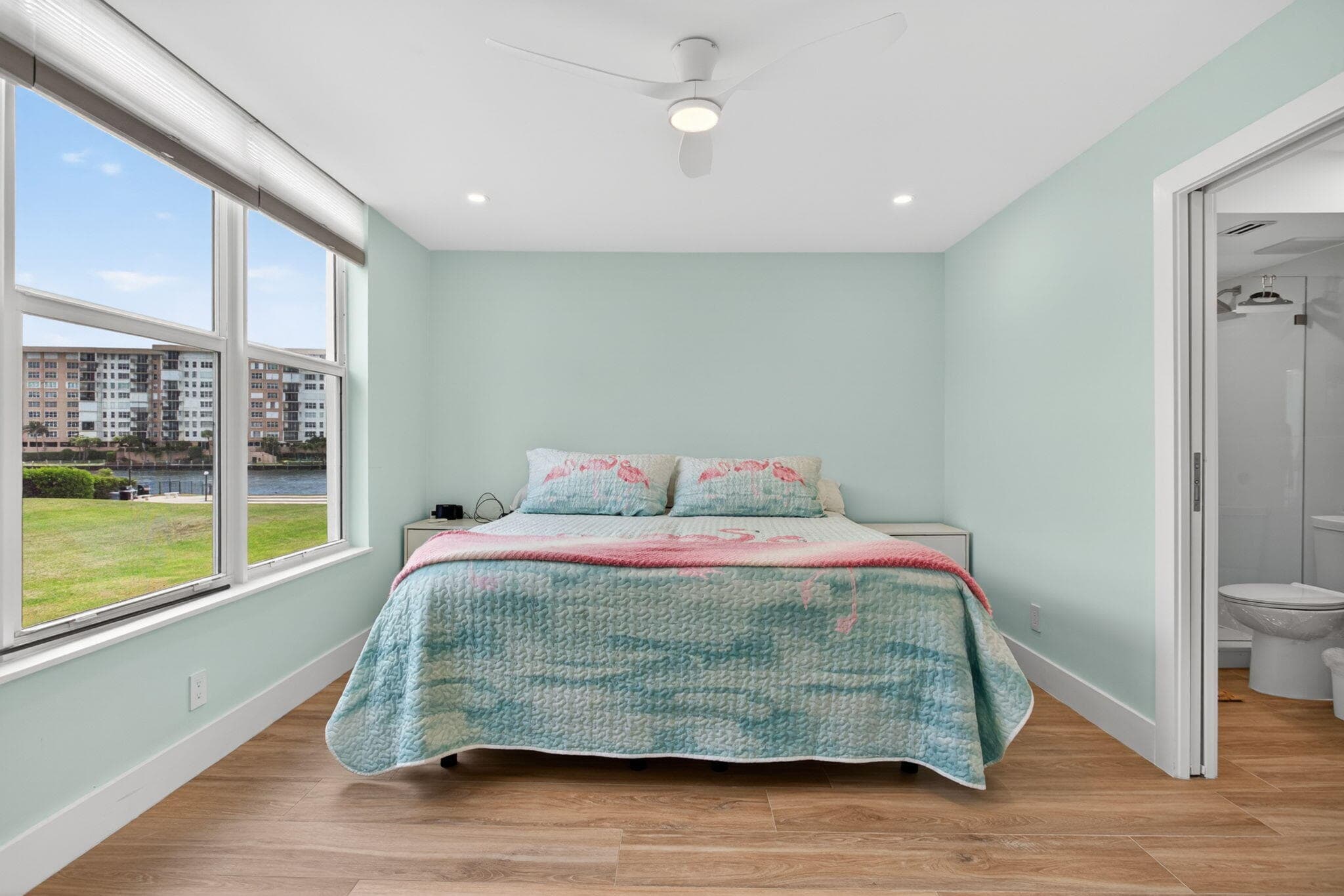 3100 NE 48th Court 214, Lighthouse Point, FL 33064 — photo 12 of 42