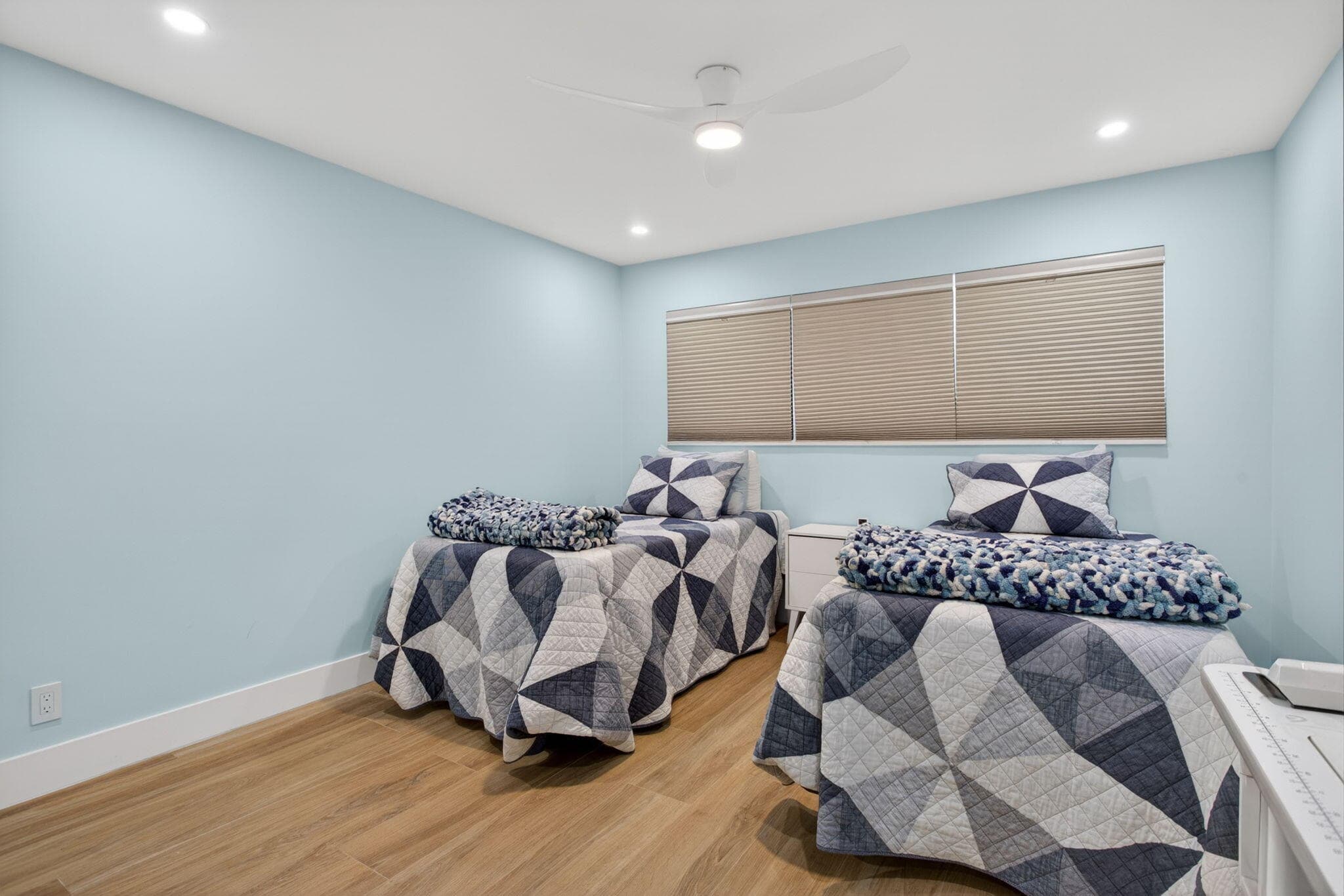 3100 NE 48th Court 214, Lighthouse Point, FL 33064 — photo 10 of 42
