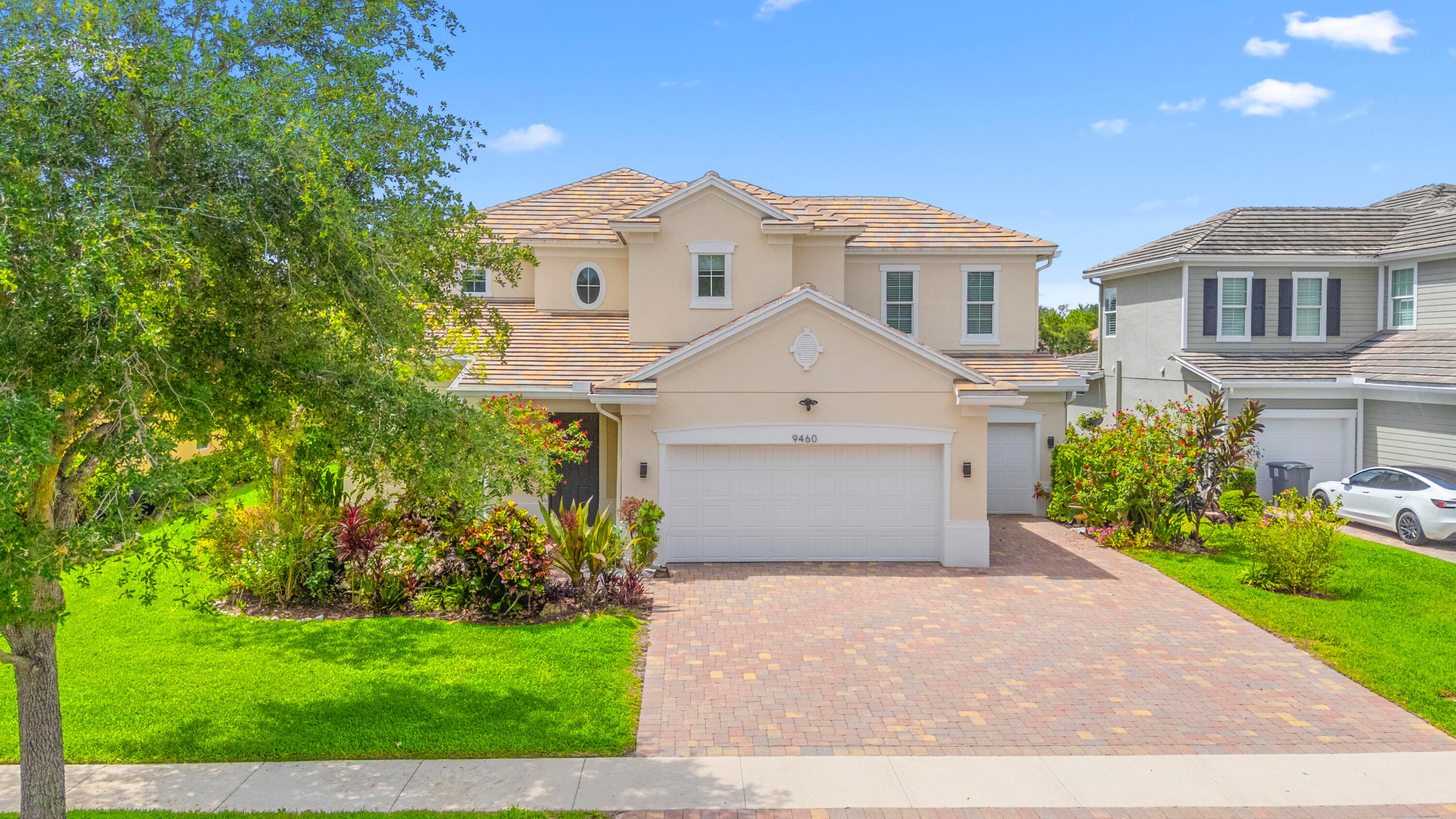 9460 Wrangler Drive, Lake Worth, FL 33467 — photo 49 of 65