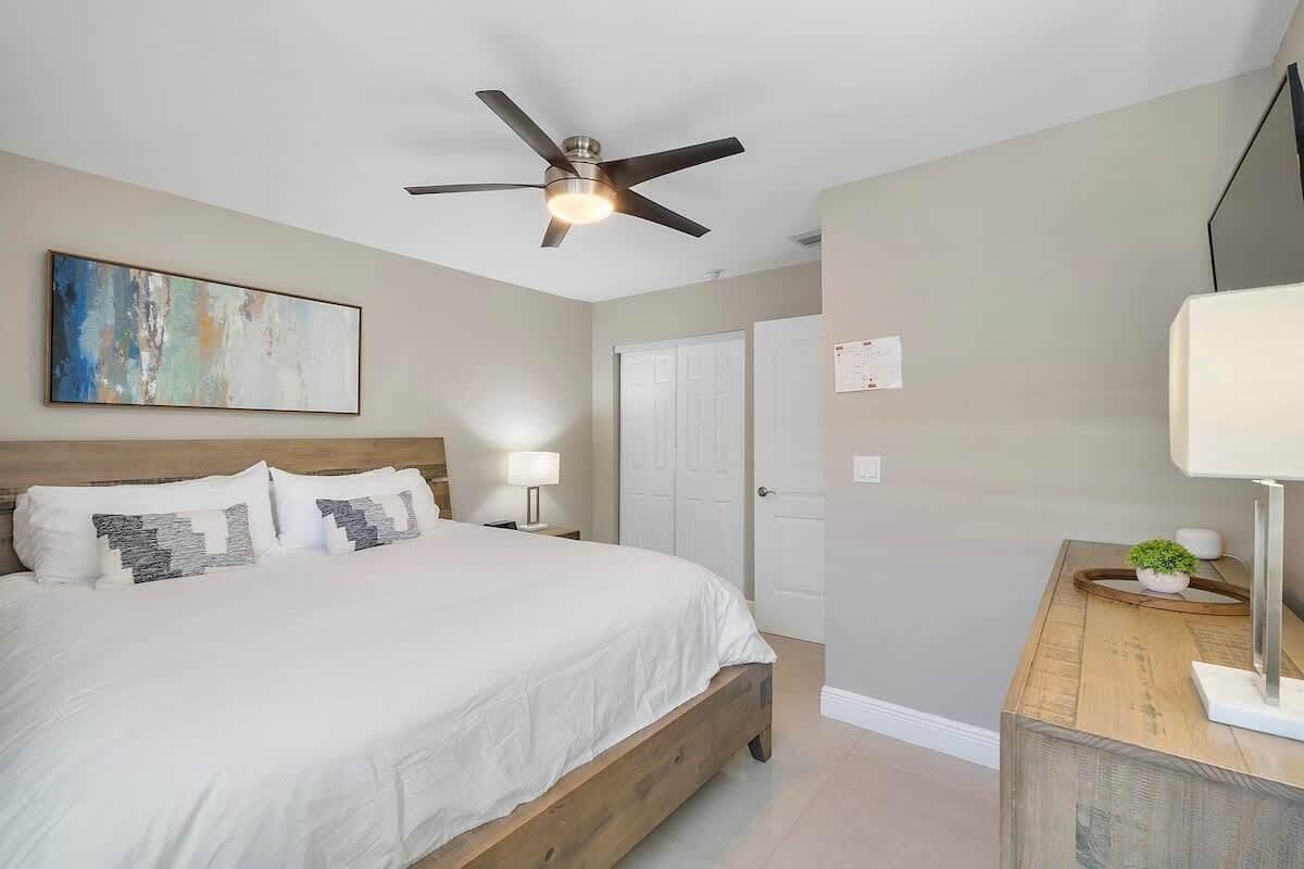 1039 N Victoria Park Road 1-3, Fort Lauderdale, FL 33304 — photo 14 of 18