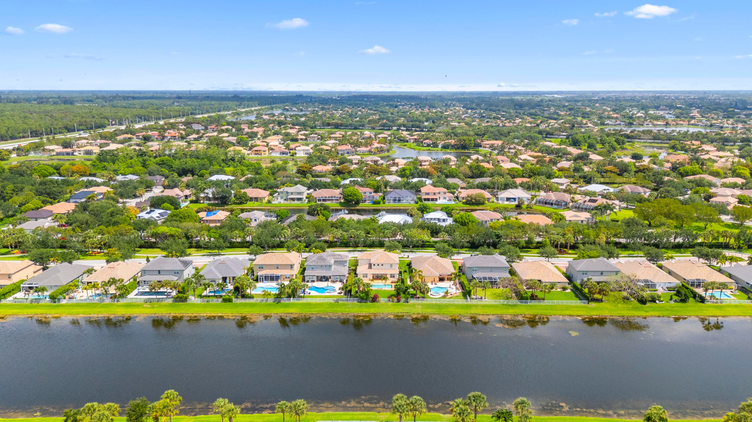 9460 Wrangler Drive, Lake Worth, FL 33467 — photo 63 of 65
