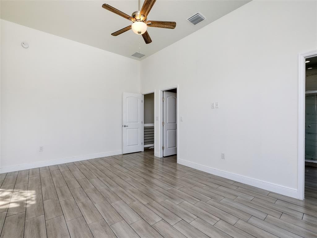 102 NW 41st Street 104, Oakland Park, FL 33309 — photo 26 of 34