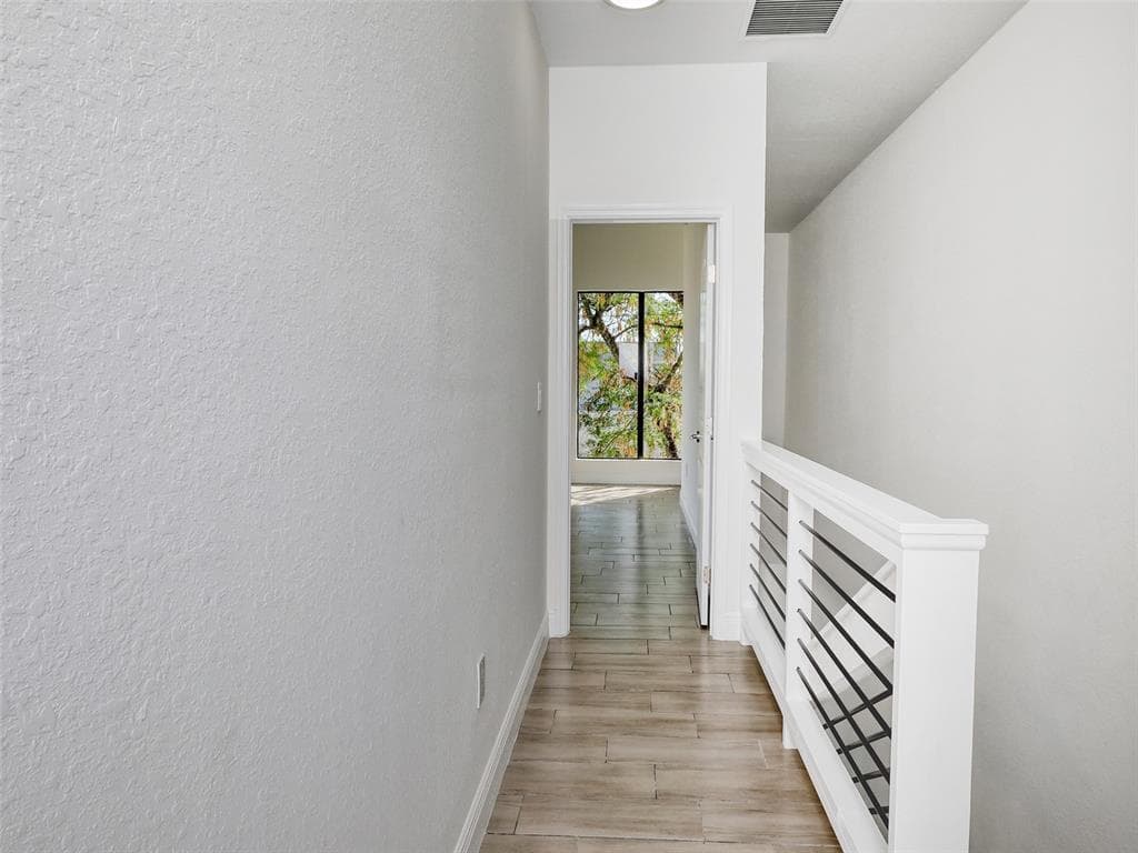 102 NW 41st Street 104, Oakland Park, FL 33309 — photo 28 of 34