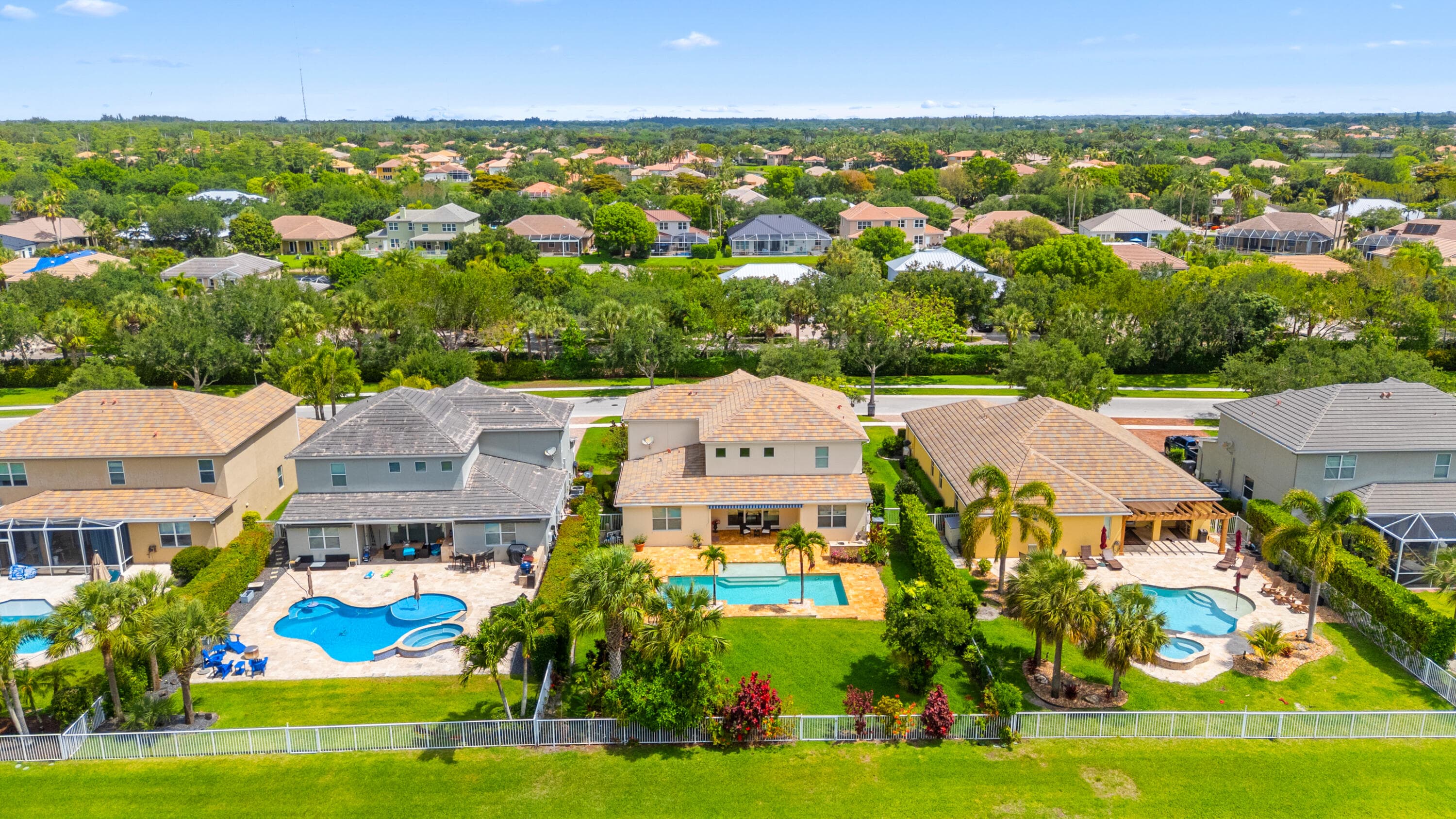 9460 Wrangler Drive, Lake Worth, FL 33467 — photo 56 of 65