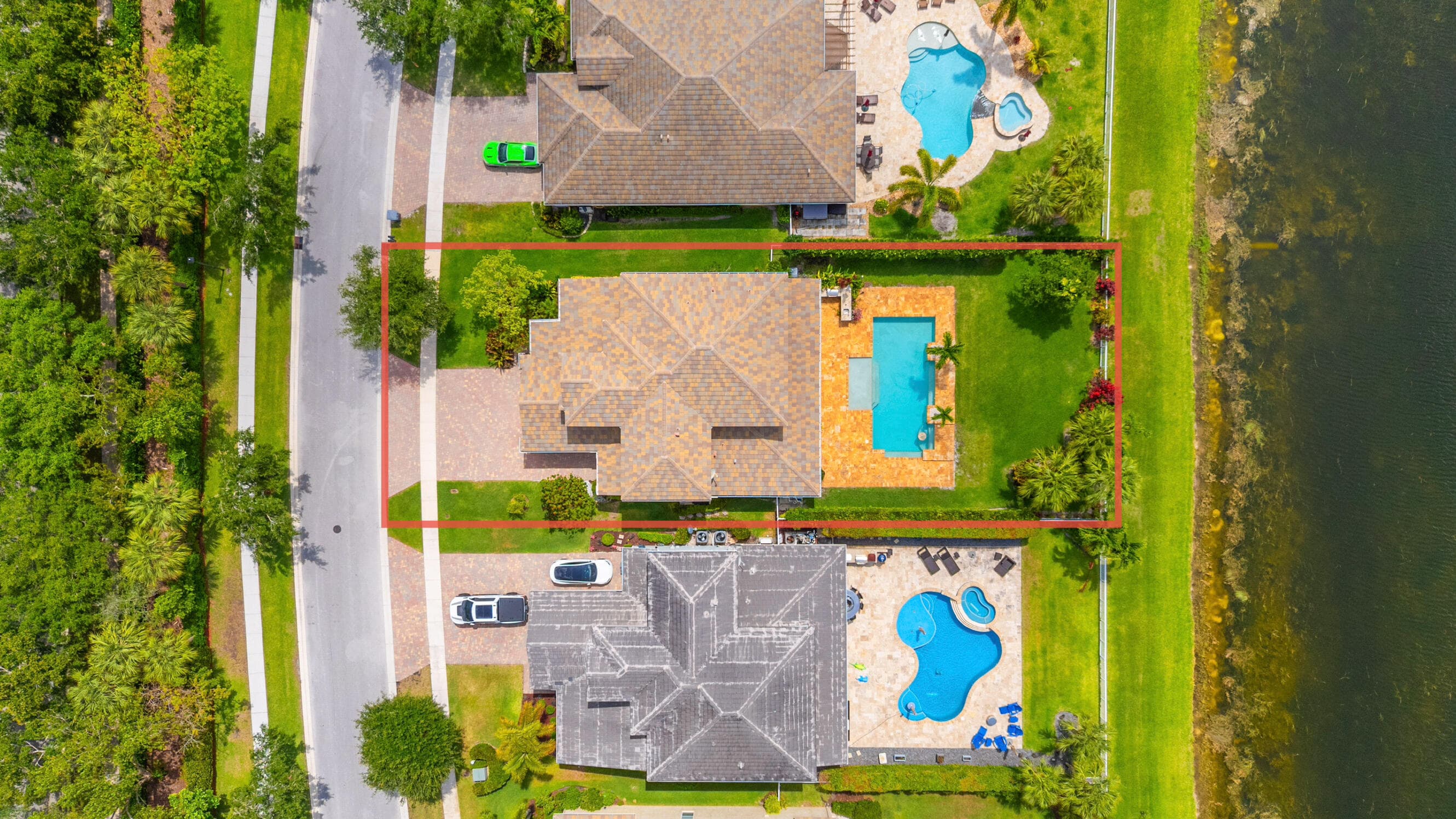 9460 Wrangler Drive, Lake Worth, FL 33467 — photo 3 of 65
