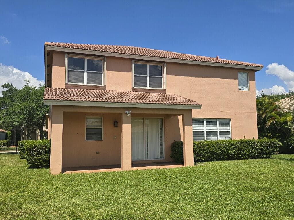 4436 Laurel Place, Weston, FL 33332 — photo 2 of 24
