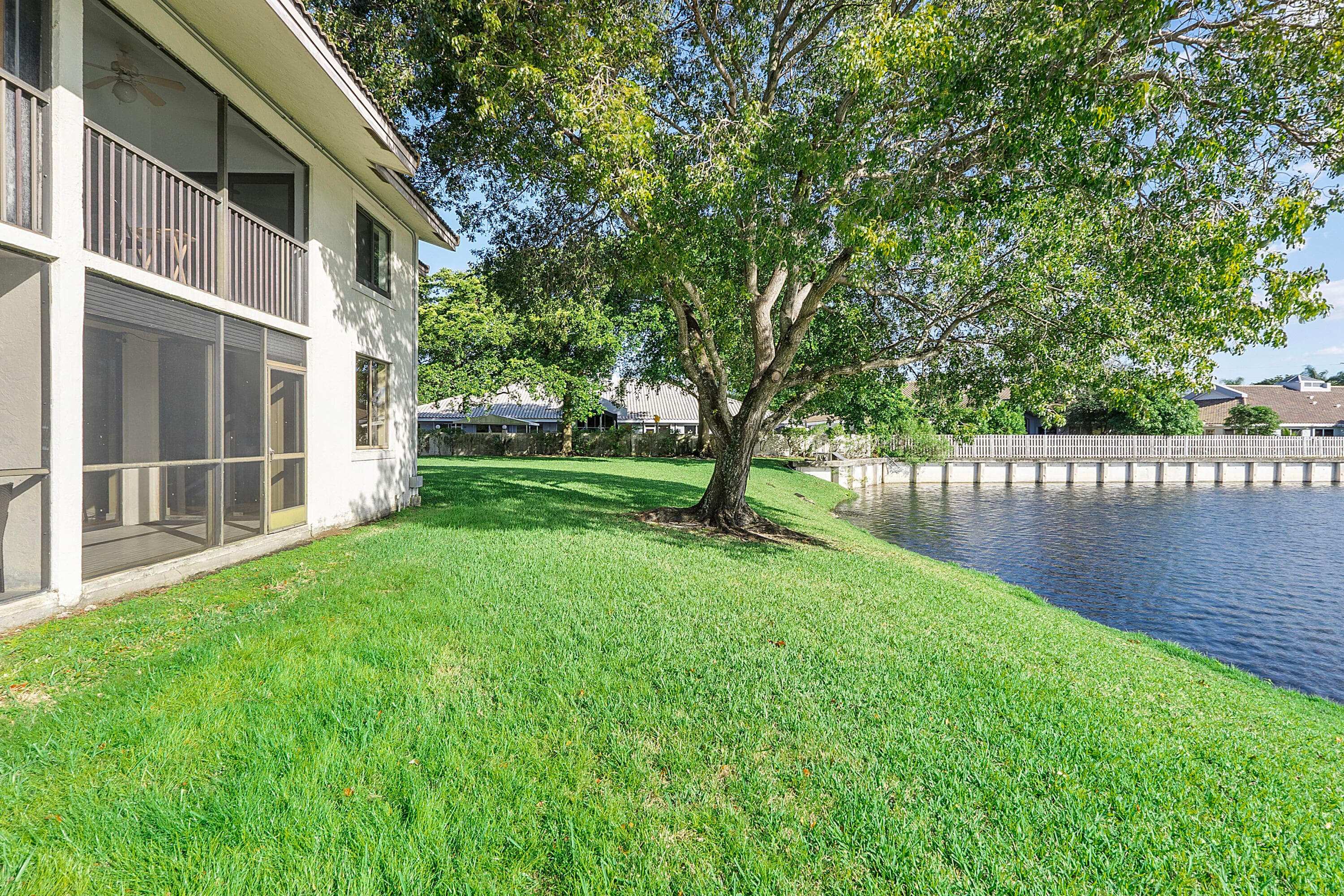 3100 NW 46th Street 102, Oakland Park, FL 33309 — photo 23 of 29