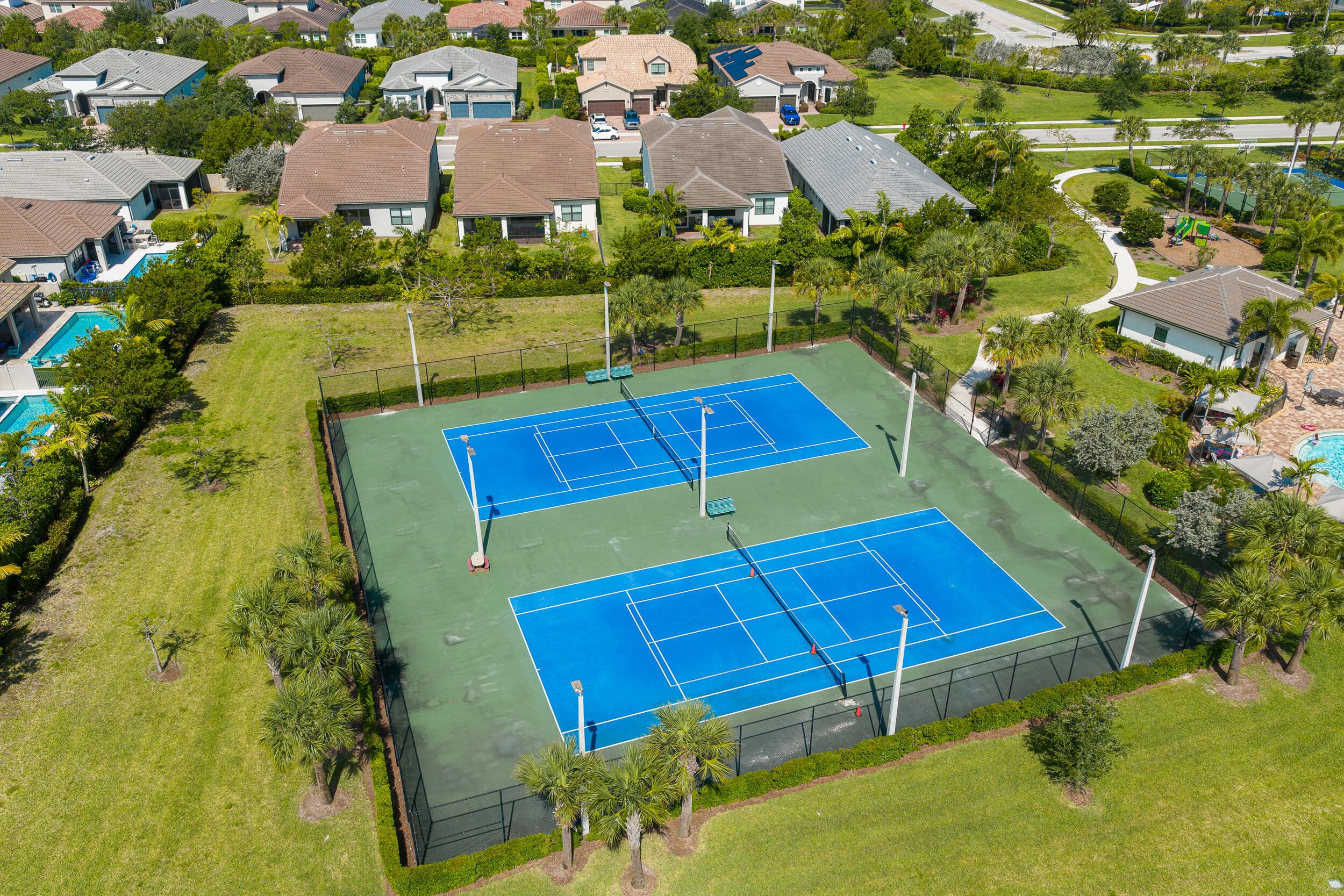 4819 Chantilly Road, Lake Worth, FL 33467 — photo 48 of 49