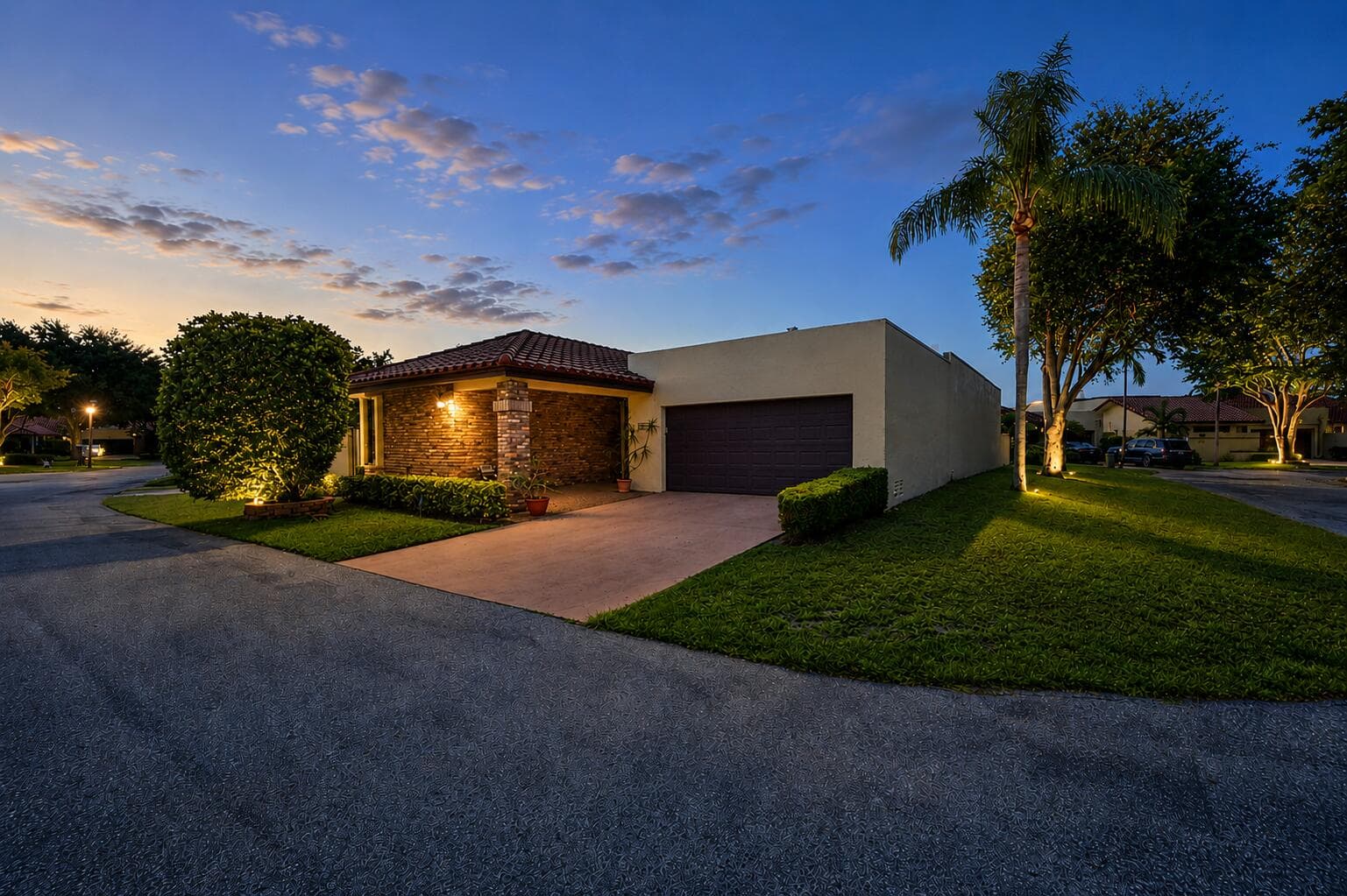 6906 Palmar Court, Boca Raton, FL 33433 — photo 1 of 42