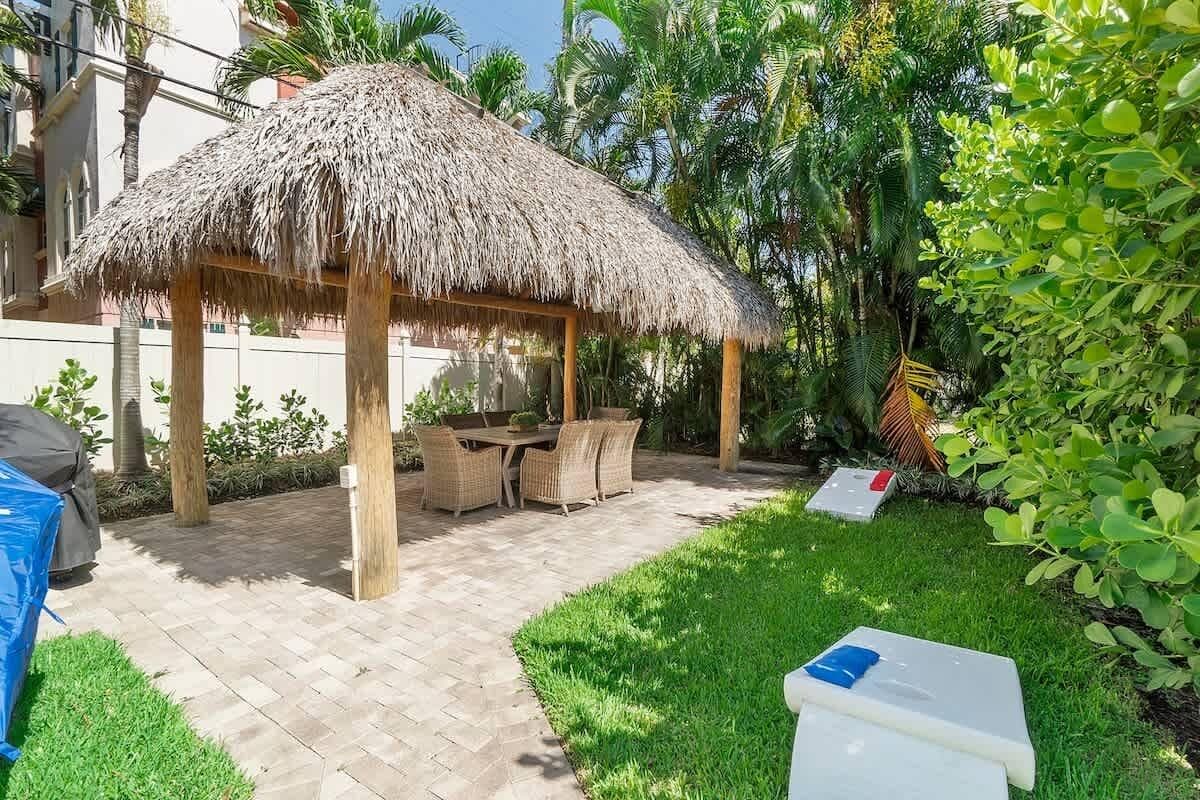 1039 N Victoria Park Road 1-3, Fort Lauderdale, FL 33304 — photo 18 of 18