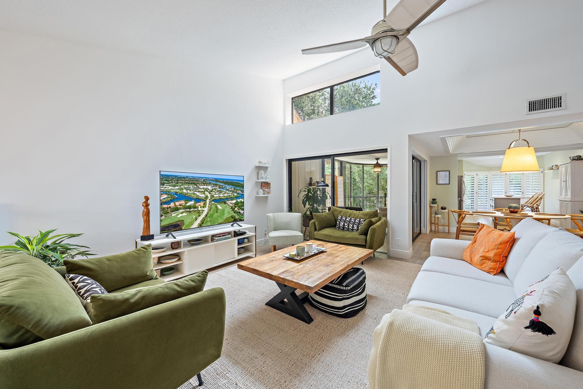 17165 Waterbend Drive 206, Jupiter, FL 33477 — photo 5 of 25