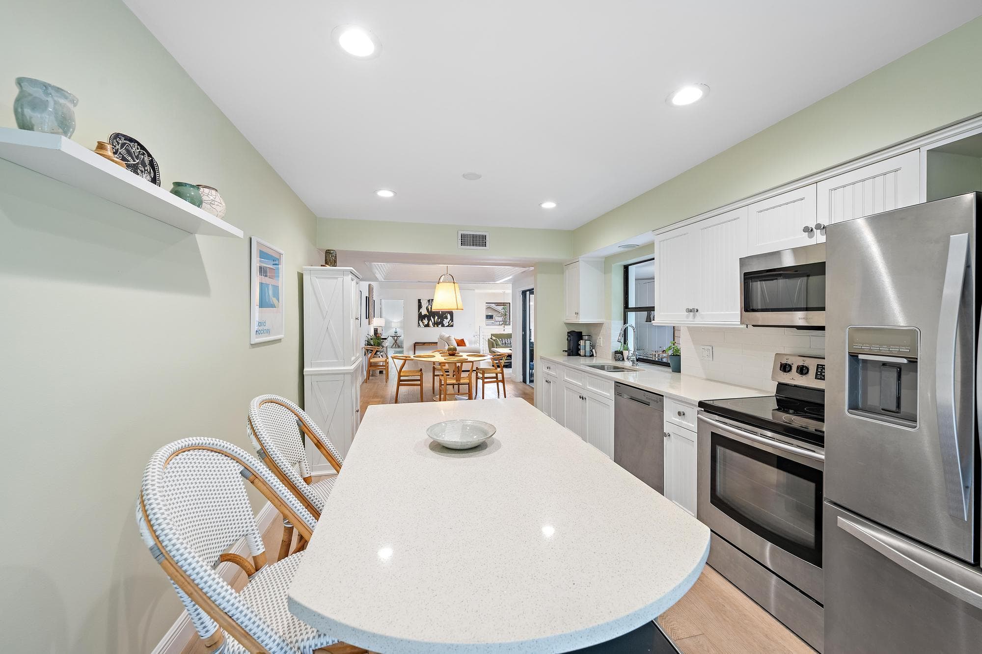 17165 Waterbend Drive 206, Jupiter, FL 33477 — photo 10 of 25